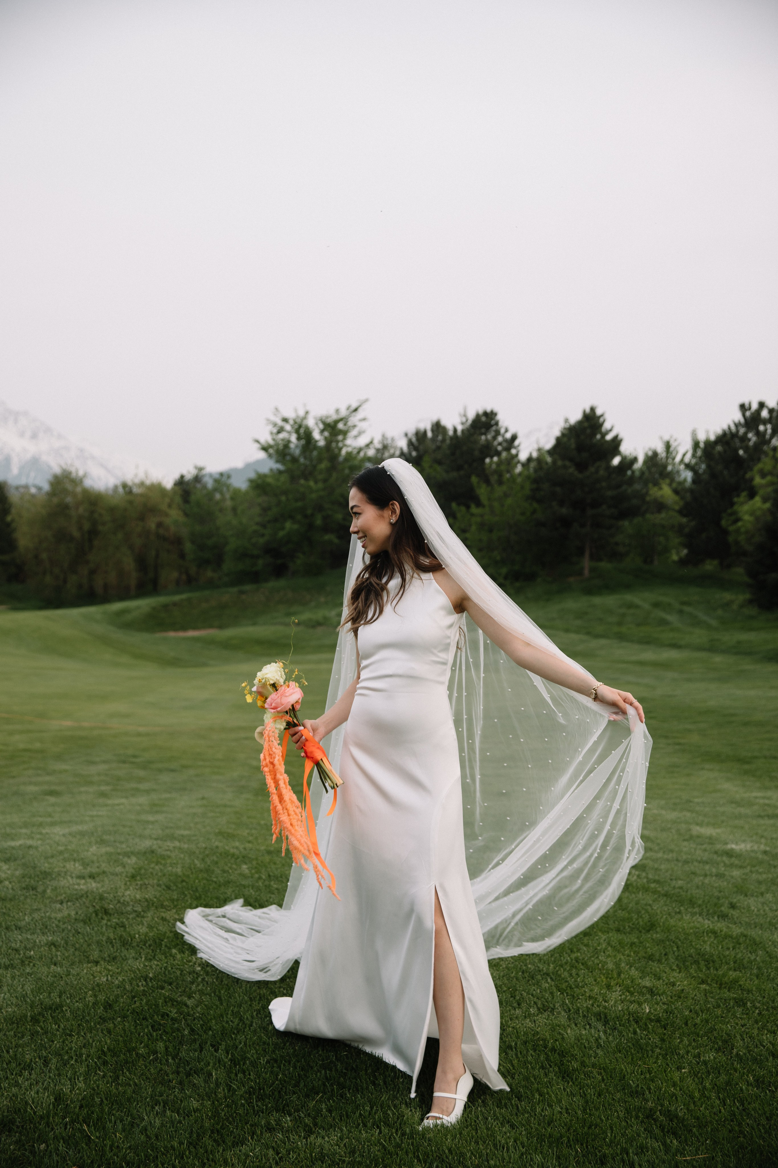 Nurtas & Yerkezhan. Свадебный фотограф Алматы