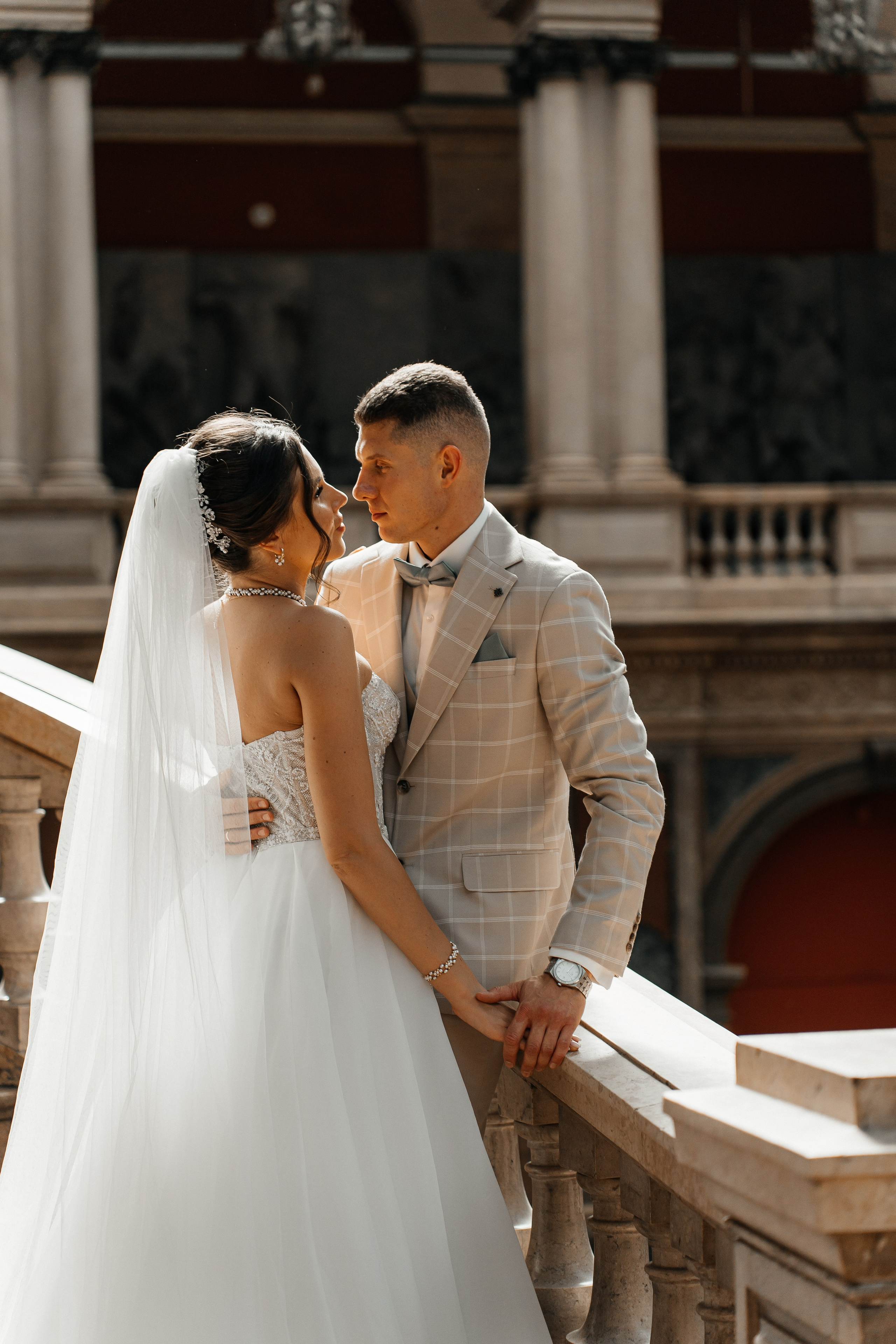 15.08.2025. Семейный фотограф в Санкт-Петербурге