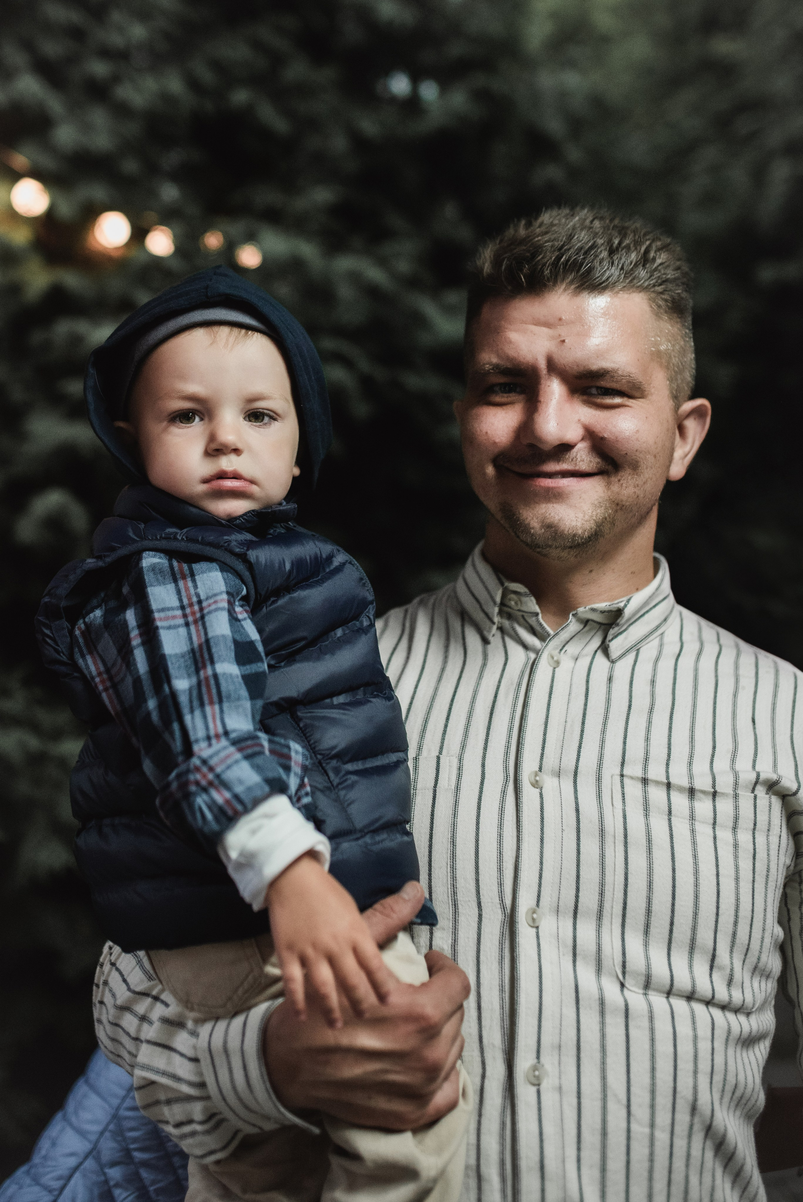Детские праздники. Фотограф Елена Лучкова