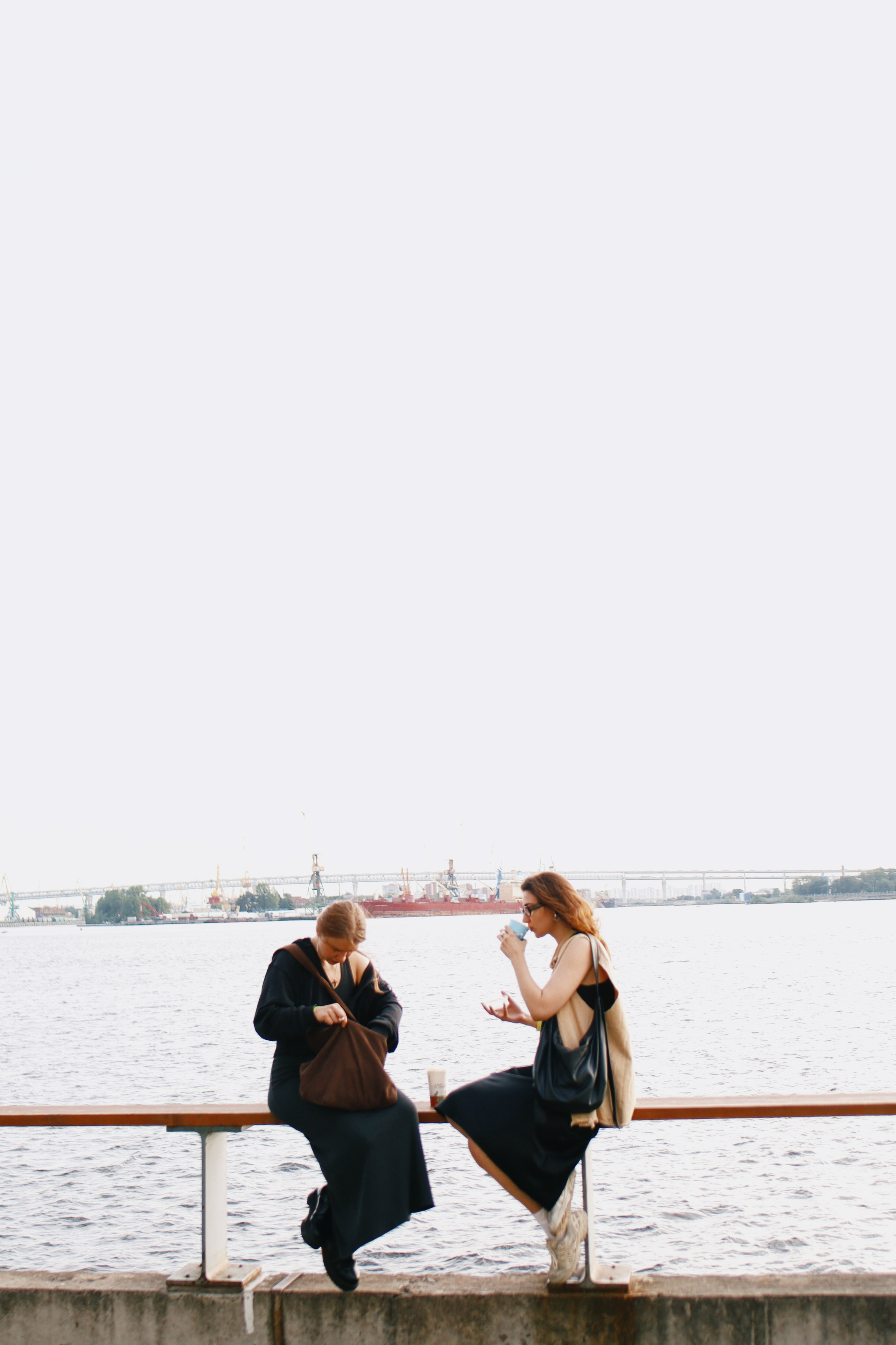 Антон тут рядом. Фотограф в Санкт-Петербурге Ангелина Вражевская