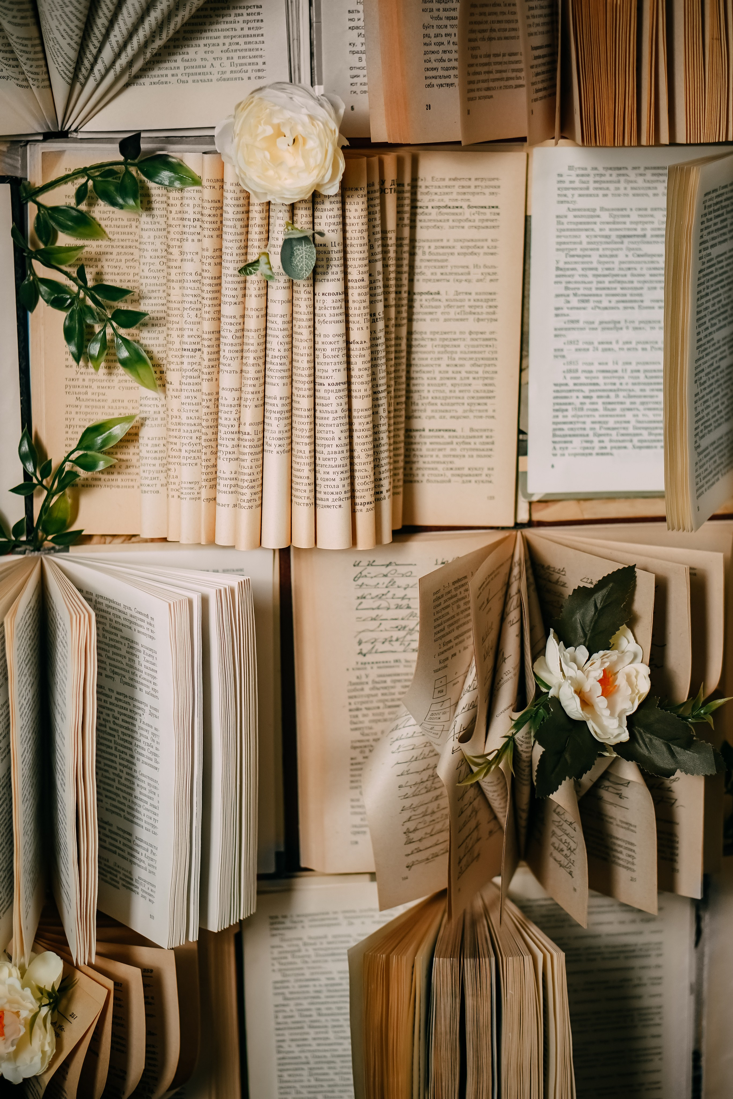 Зал DZEN фотостудия Побелка. Фотостудия в Саратове. Фотограф в Саратове