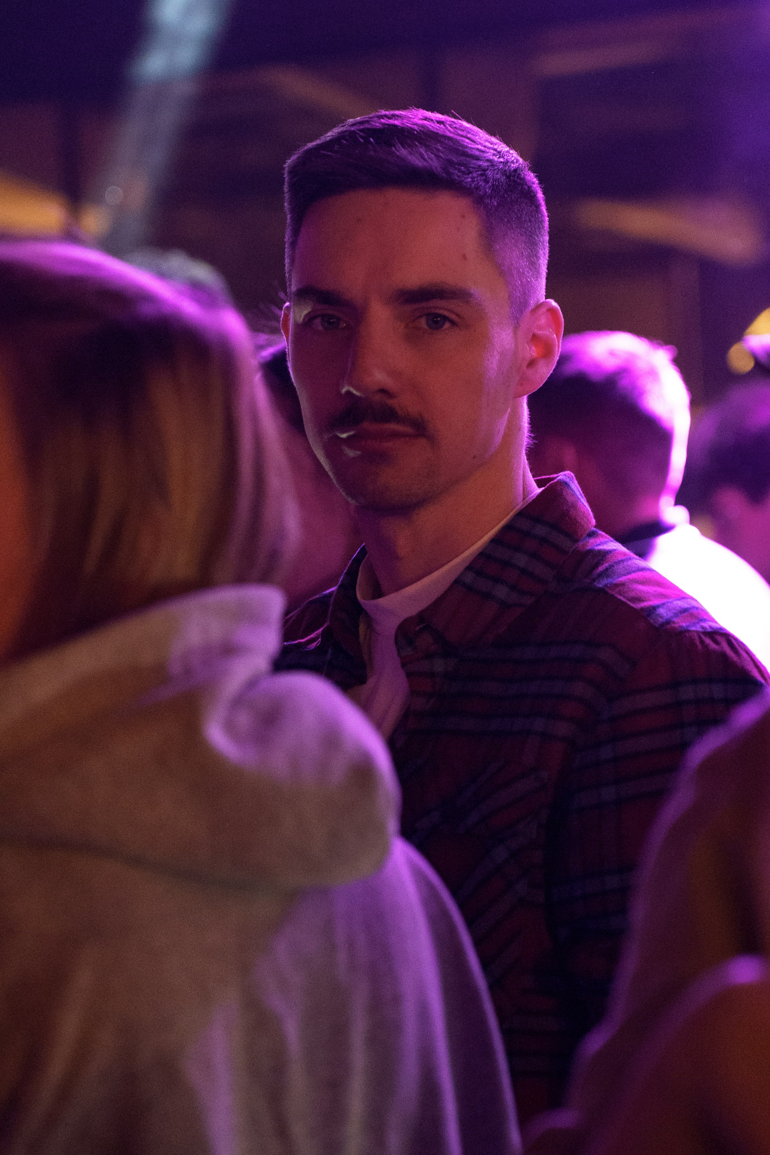 Reportage “What? Mountains!” Arkhyz. Your Photographer in Dubai Kirill Perepelkin