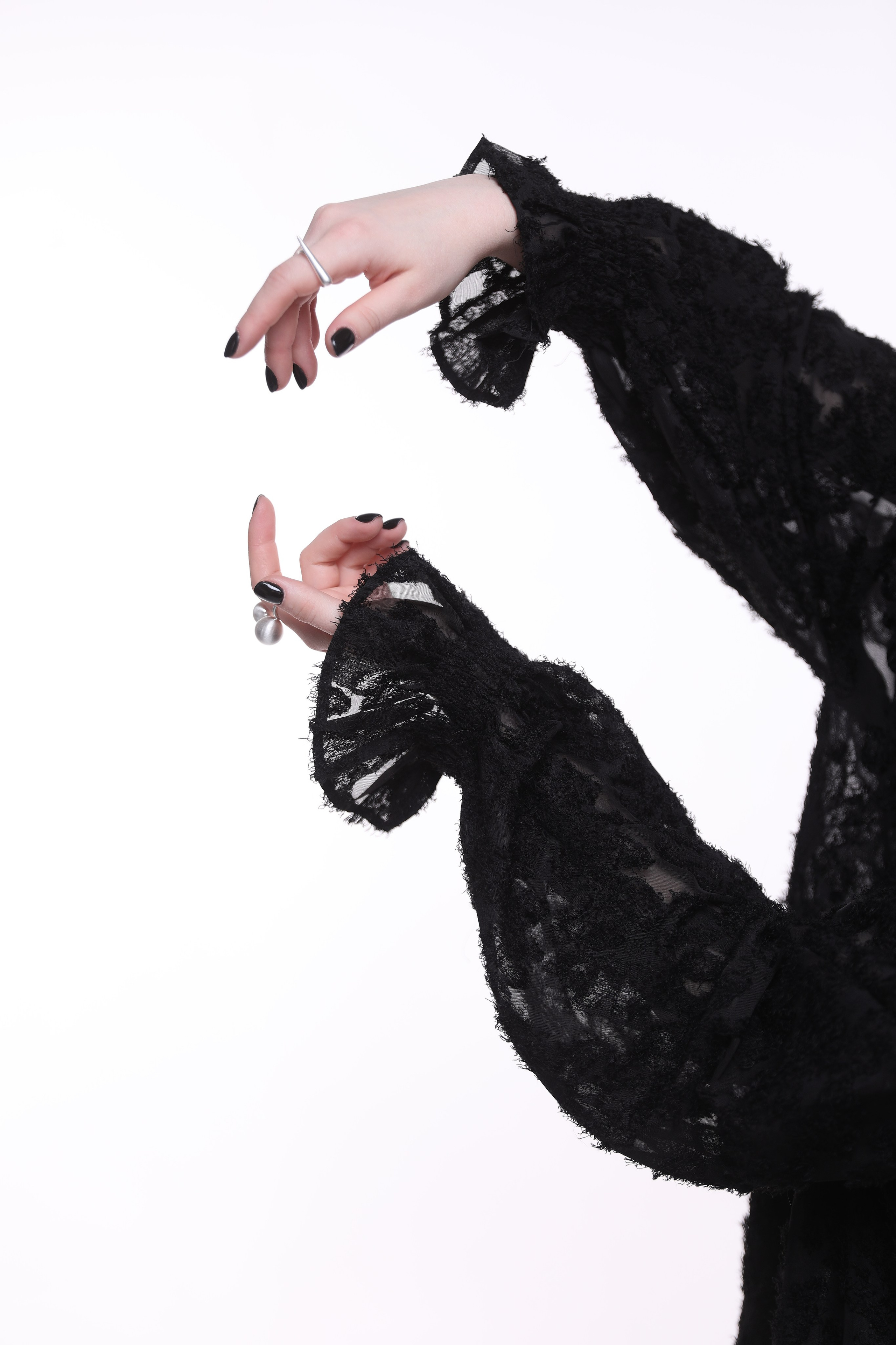 WB. Виктория Калугина — фотограф и видеомейкер в Москве