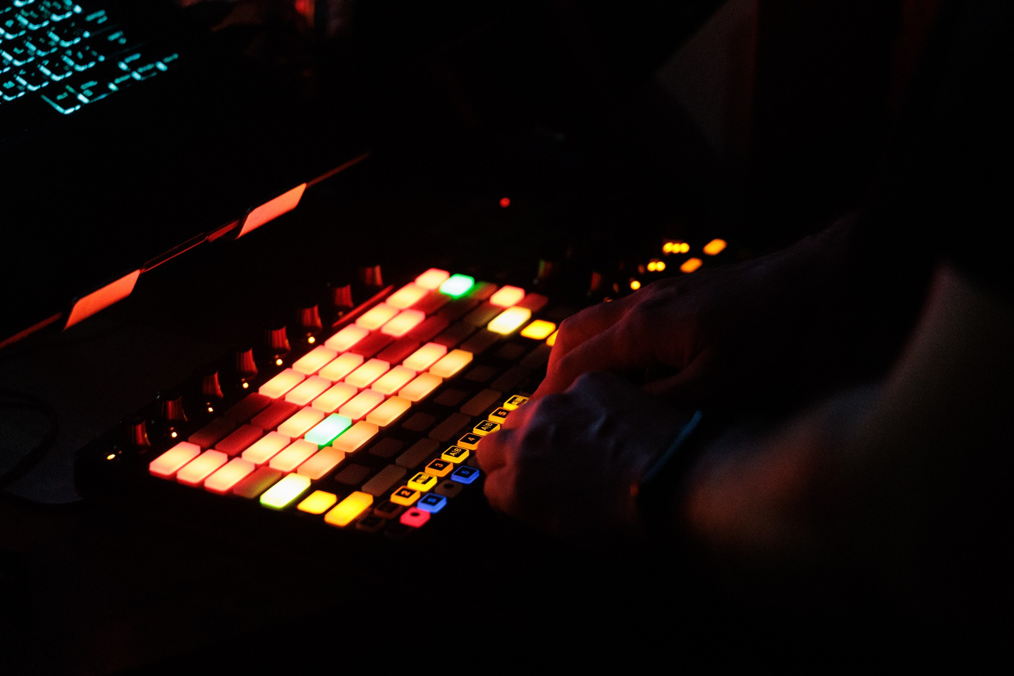 Холодное Лето, Сглаз, Club Director, 29.11.25, Эмиграция