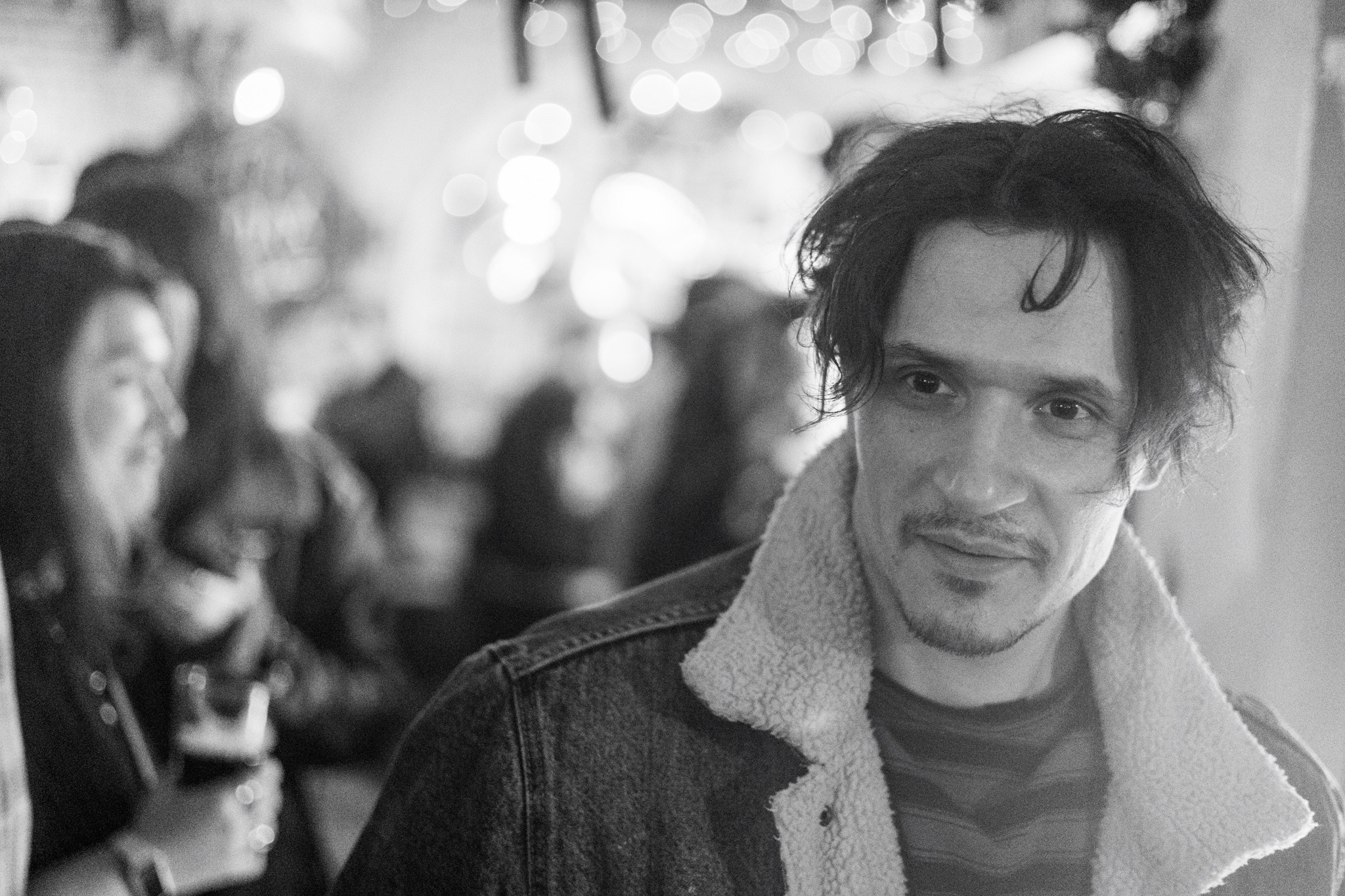 Икар, Electric Lines, Магнитола, 10.01.26, Jawsspot