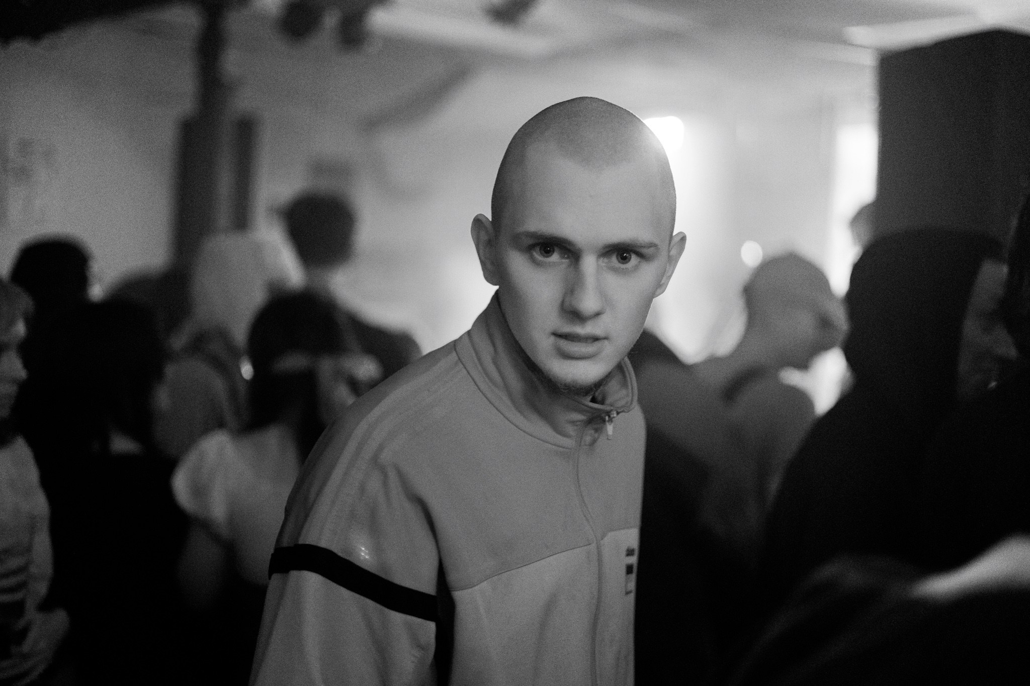 Хэллоуин, 08.11.25, TAGO)))MAGO)))