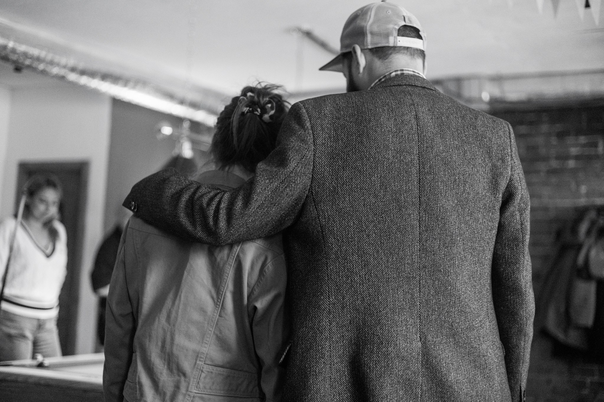 Бильярдный турнир, 05.10.25, Хопхед