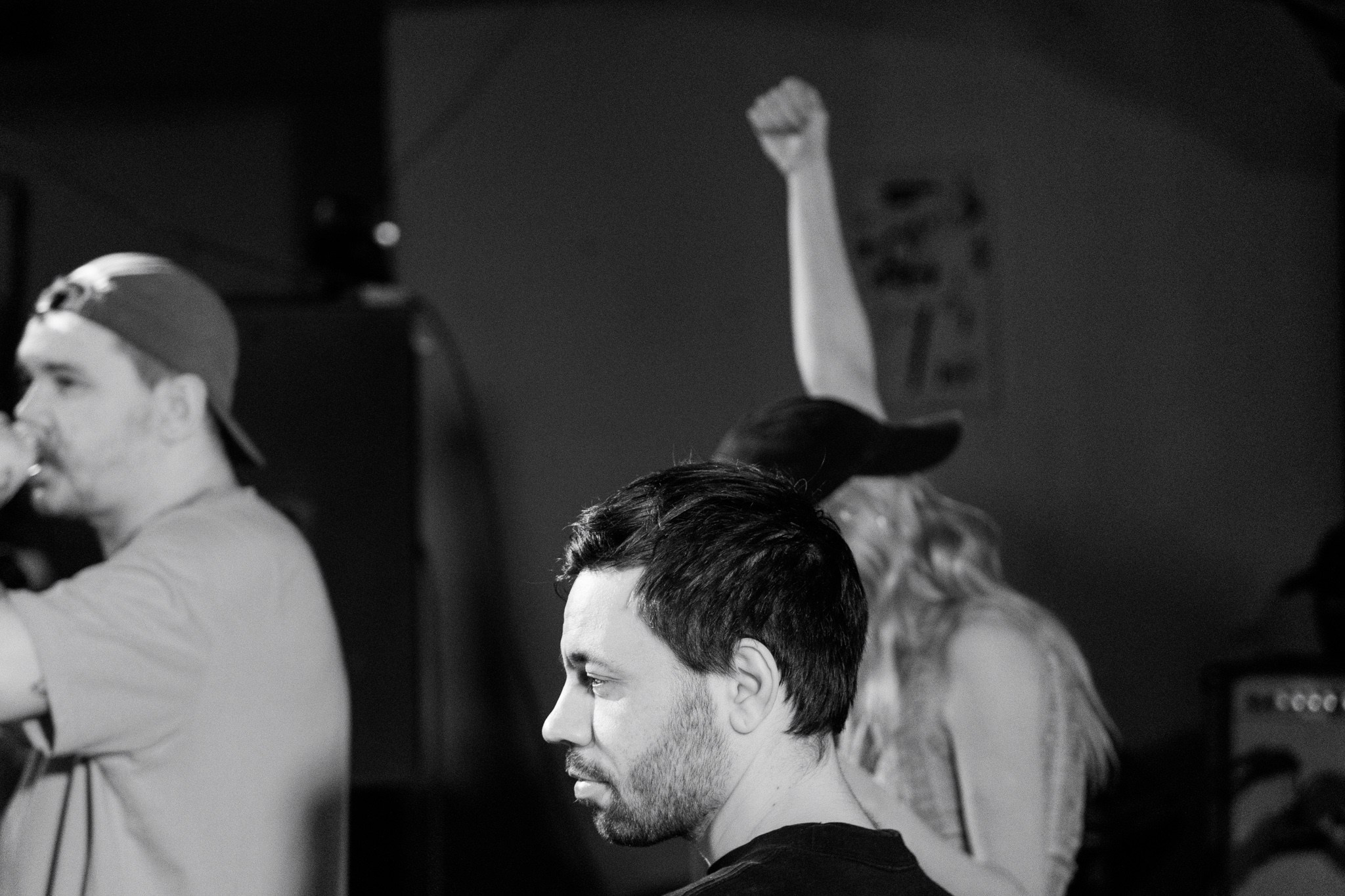 Убийцы, 19.12.25, TAGO)))MAGO)))