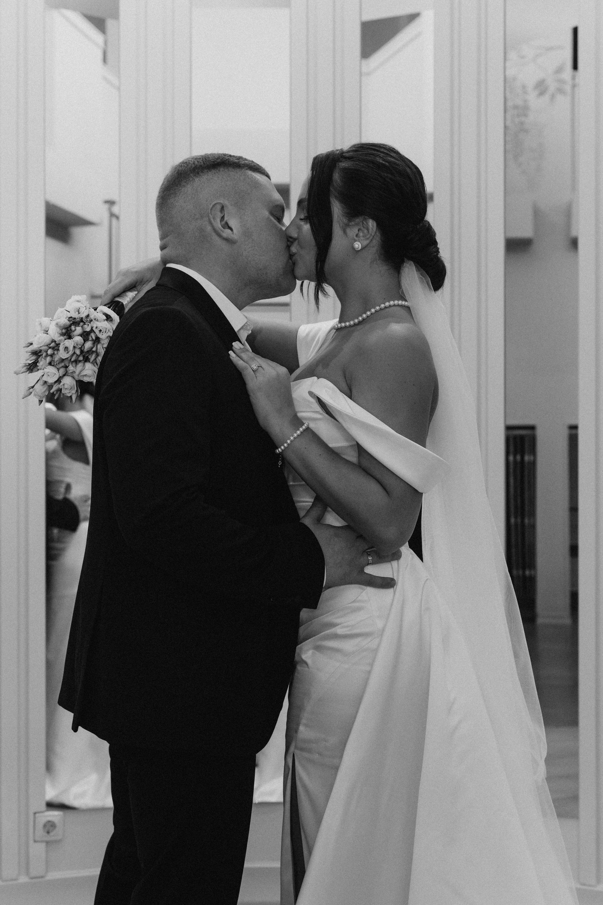 WEDDING. Женский фотограф