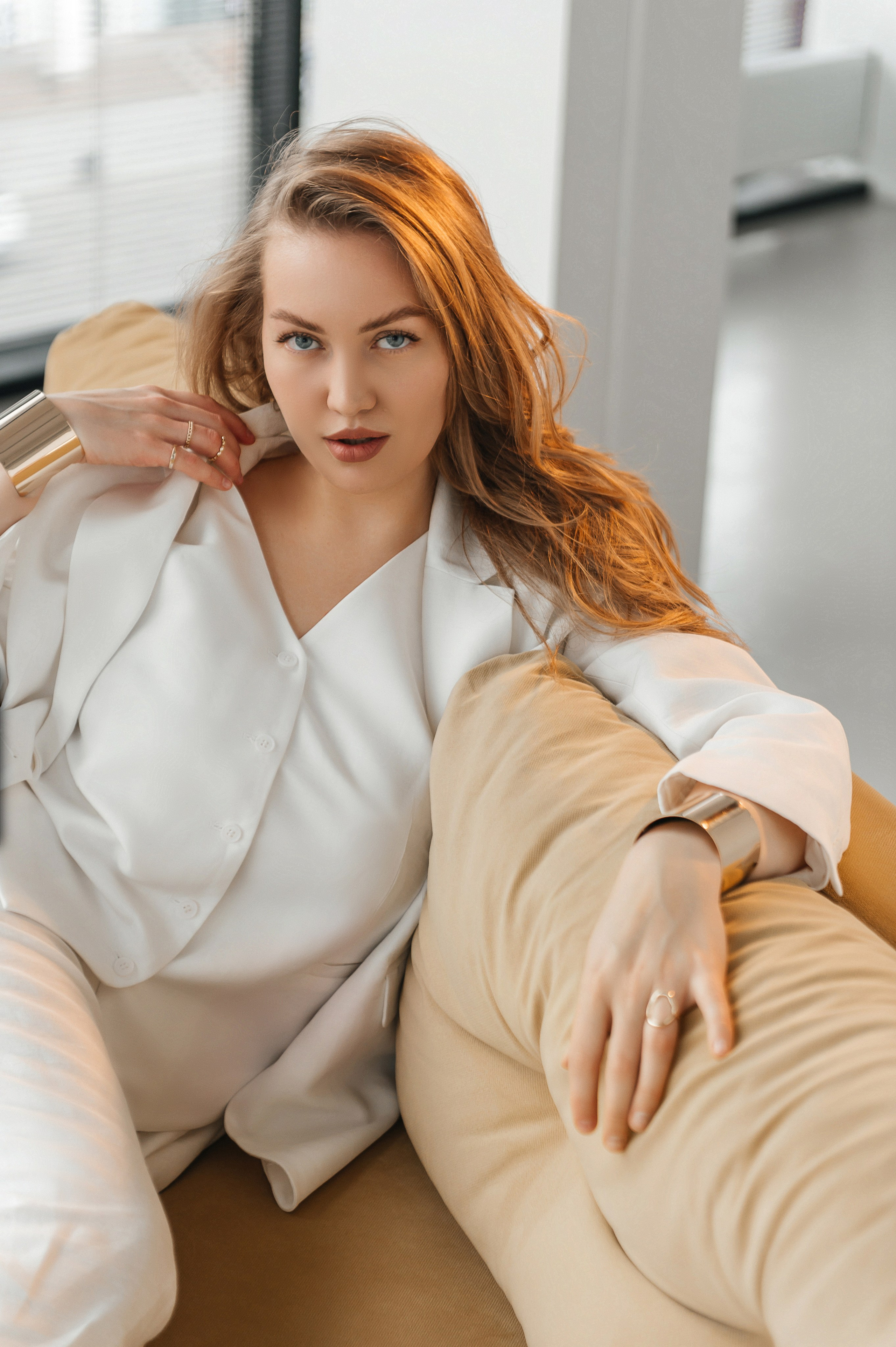 Мария. Фотограф в Краснодаре