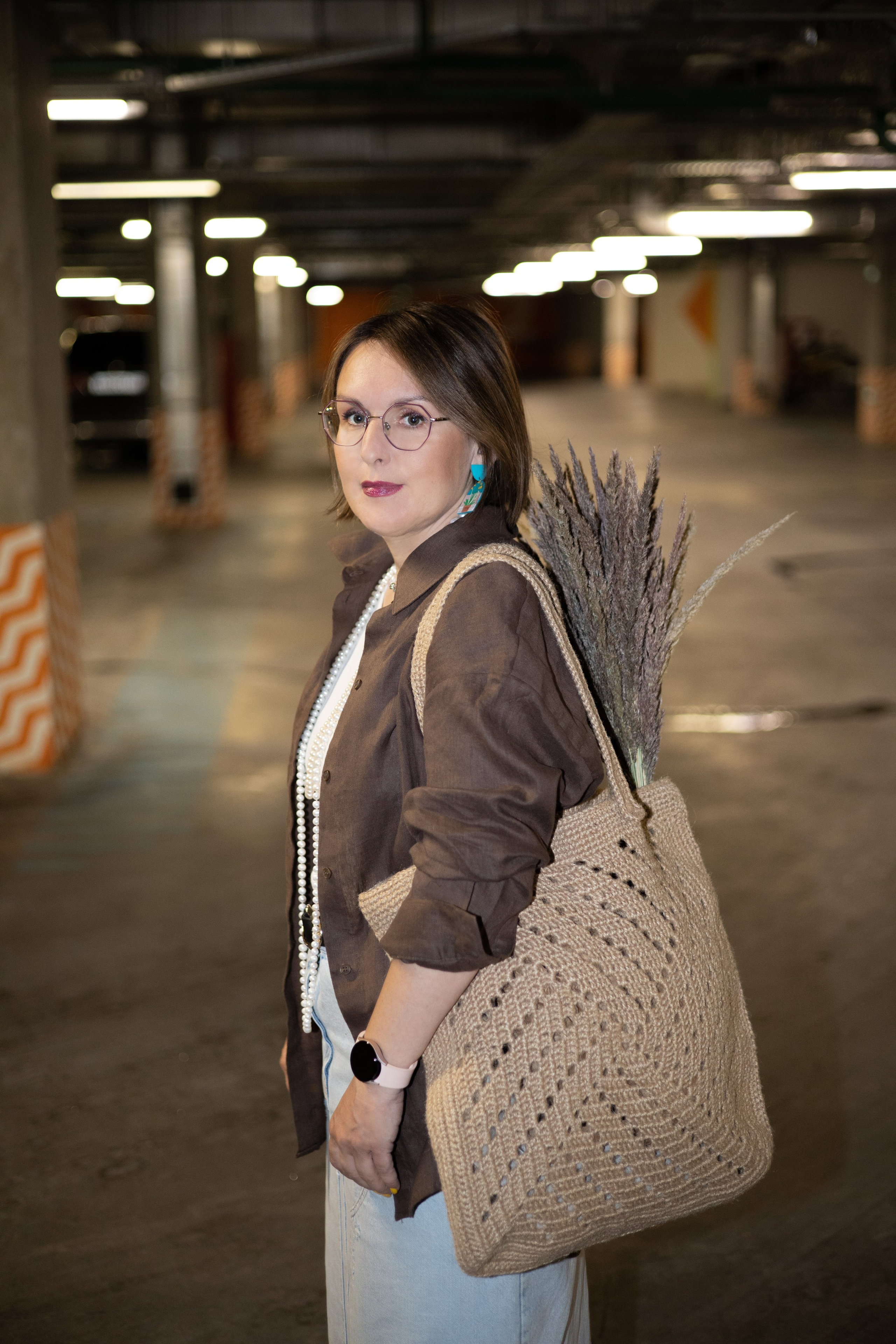 Контент (Авторские сумочки). Семейная и портретная съёмка в Москве