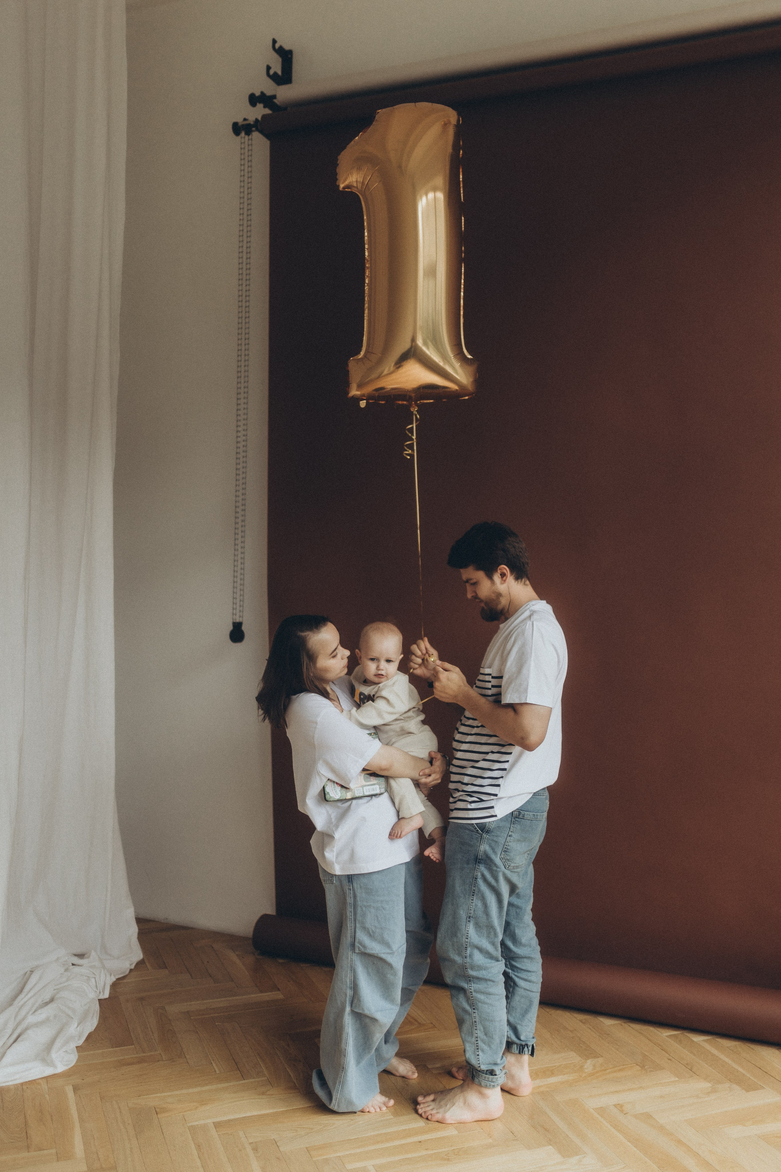 Тёплая история про детство. Фотограф Санкт-Петербург|СПБ|Питер Марина Медведева