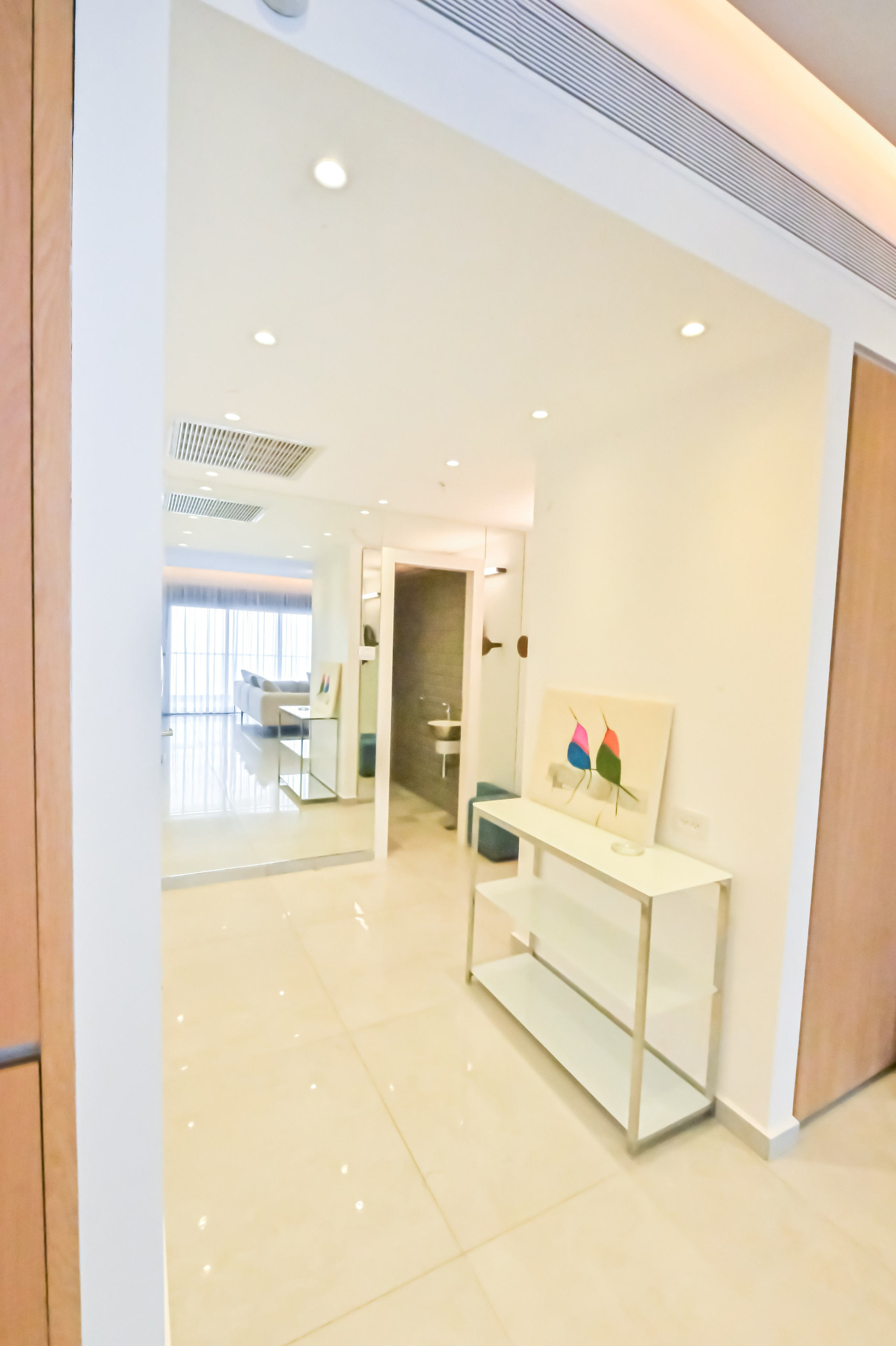 Недвижимость. Женский, семейный и детский фотограф