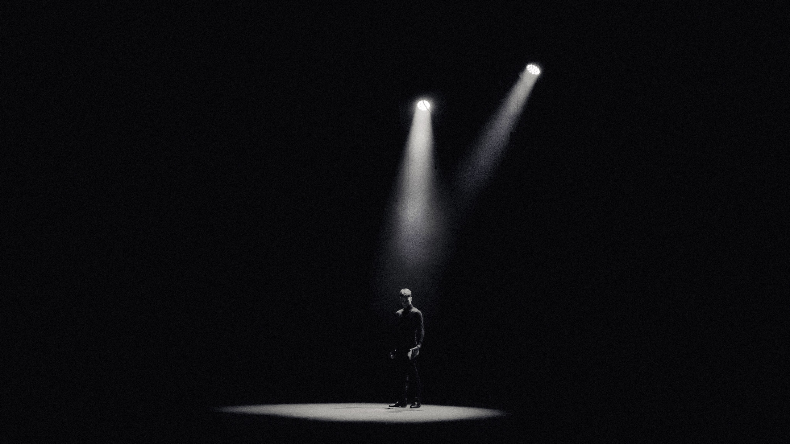 День первокурсника НЧИ КФУ. Фотограф Набережные Челны Лысенков Олег