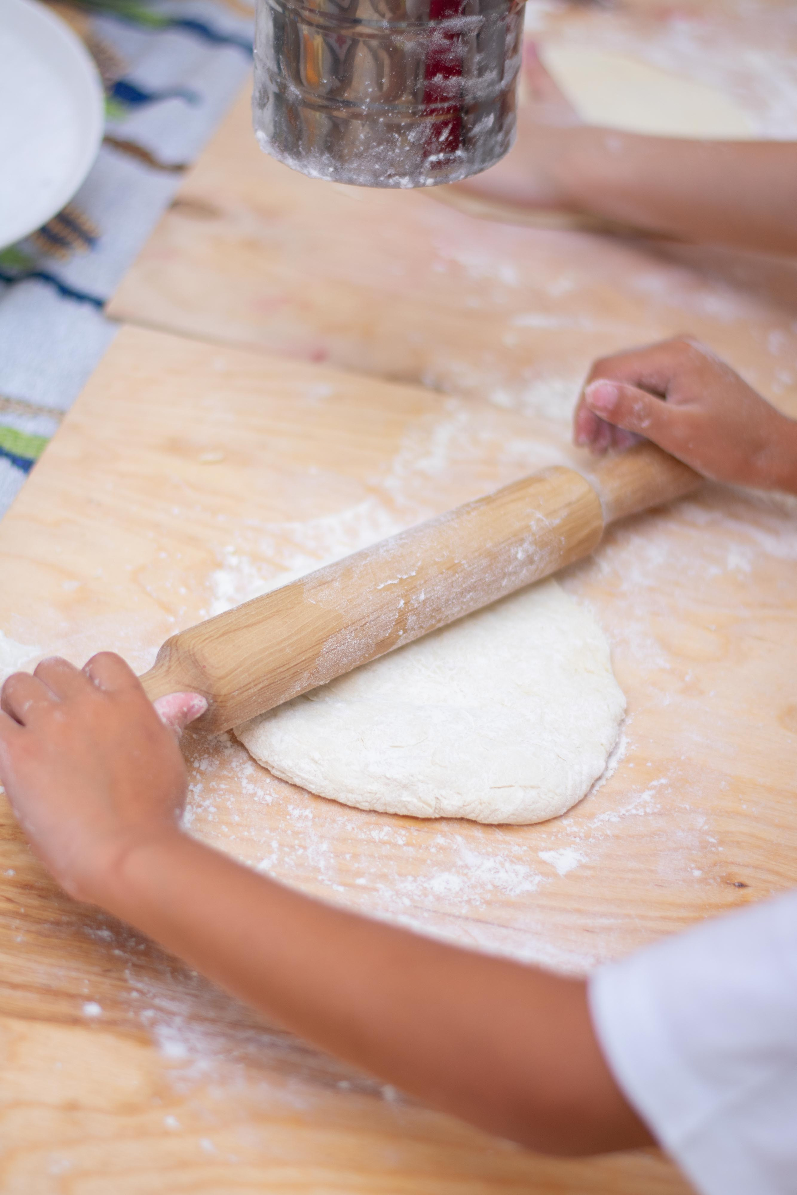 Квесты / мастер-классы. Семейный фотограф в Казани — Иван Коротин