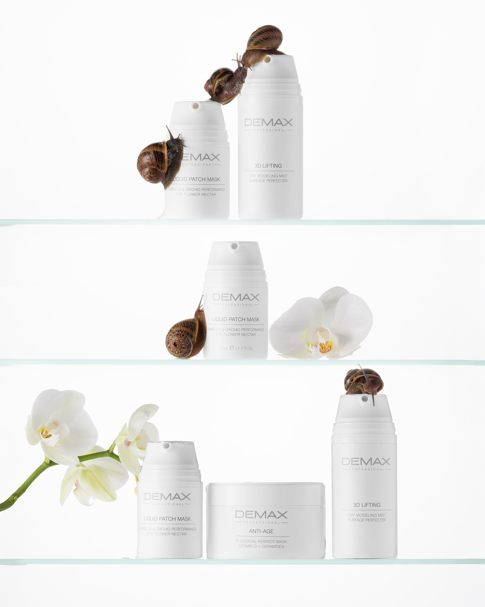 Предметная ретушь. Предметный фотограф из Москвы Чильманкина Светлана