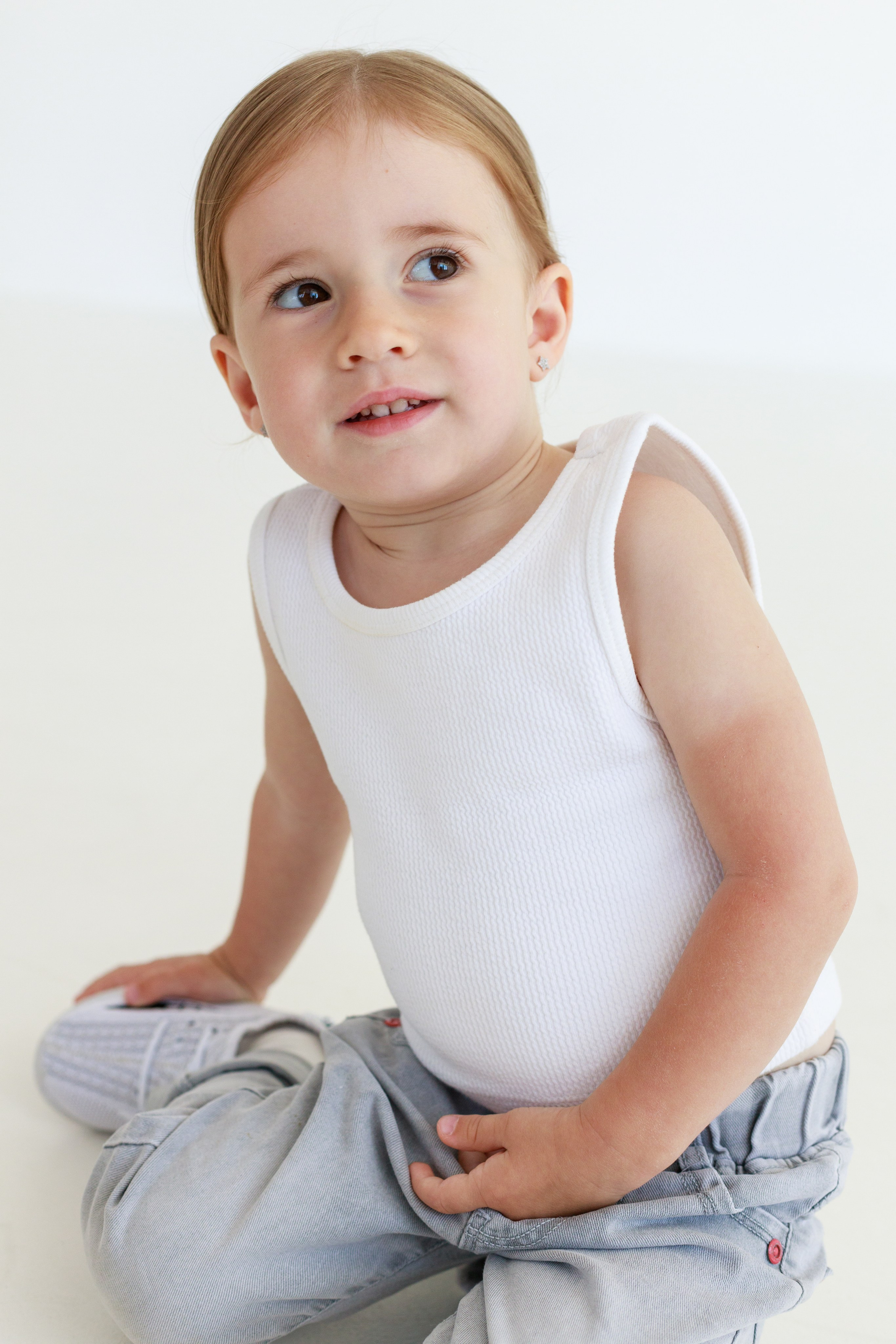 Вера 90/2,5/23. Римма Зайцева контент для брендов