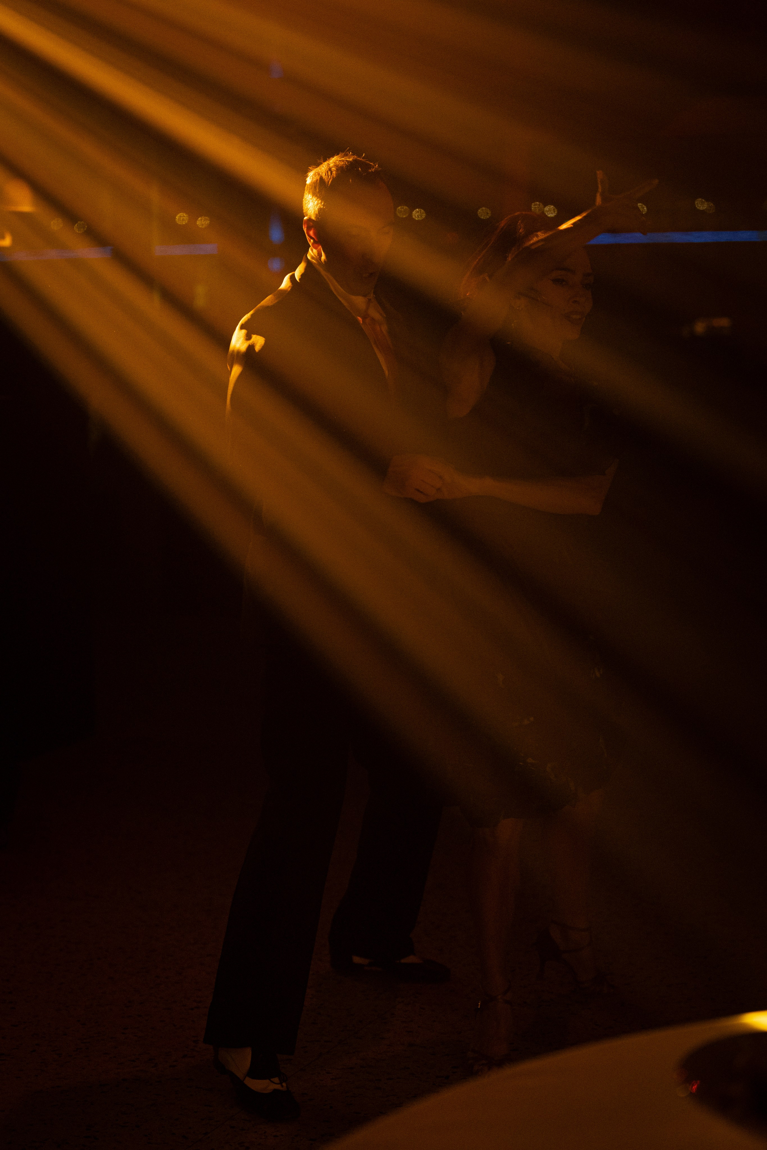 ПСК Гарант. Новый год в Royal Beach. Ваш фотограф — Александра Андрущенко