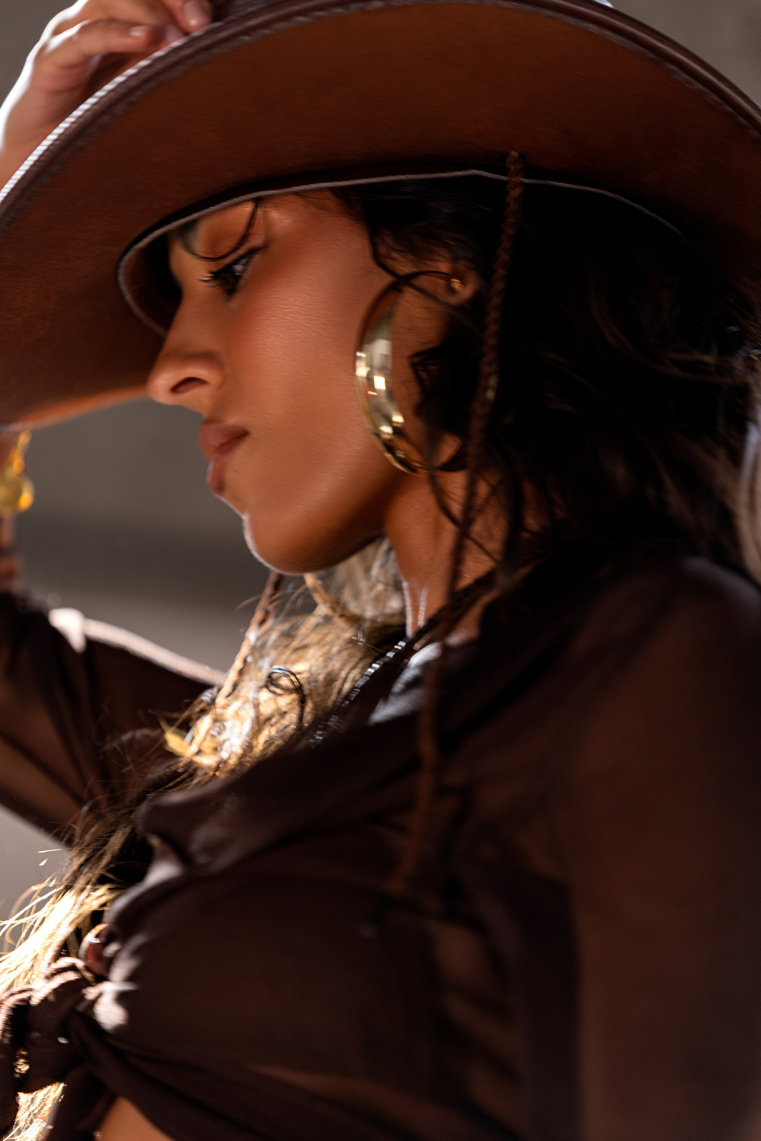 Диана. Портретный Студийный и уличный фотограф Москва. Индивидуальные, Семейные, Беременность, Будуар, Каталог, контент съемки для блога и бизнеса