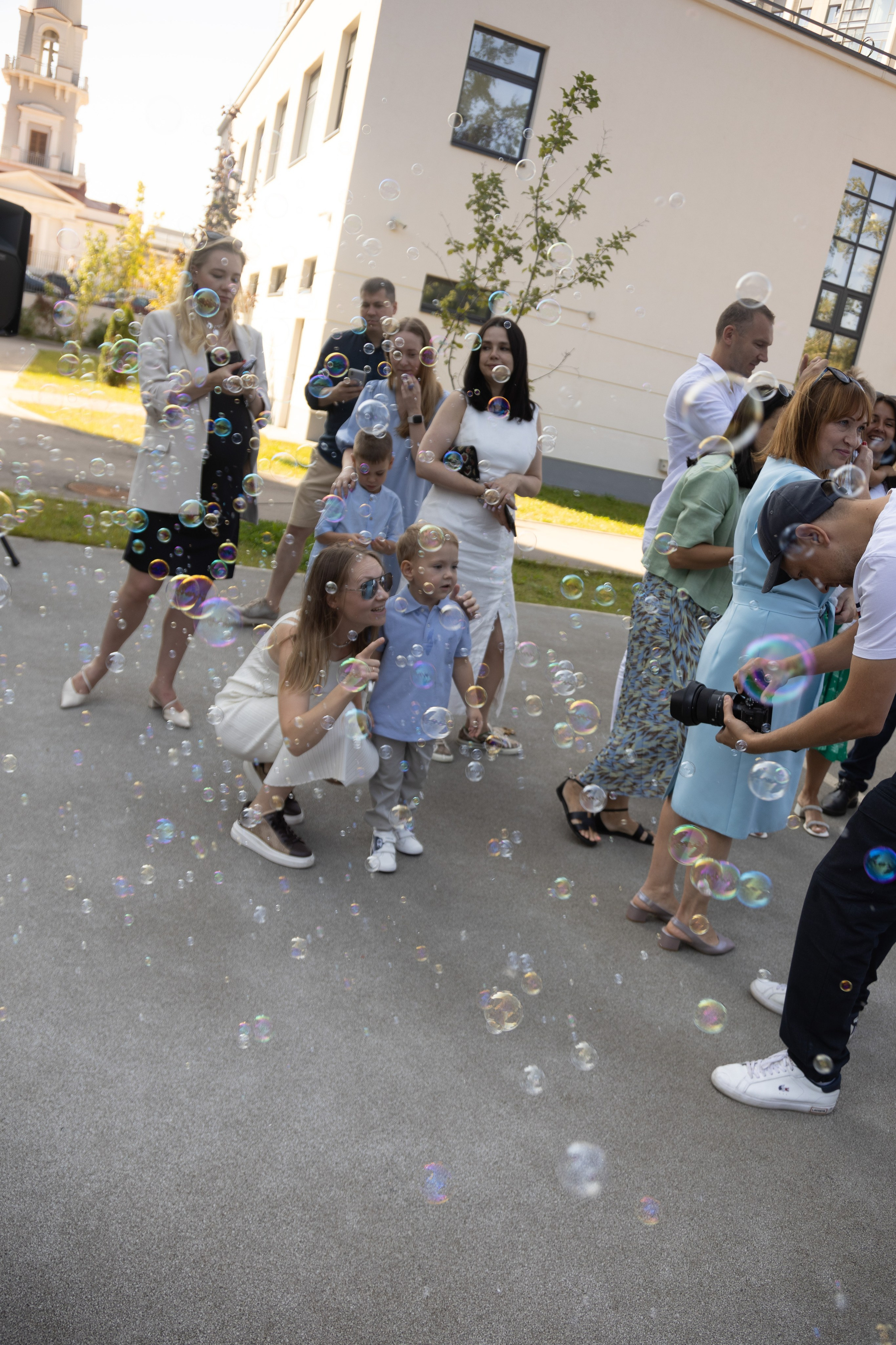 2 -го Сентября RYBAKOV PLYSCHOOL. Портретный Студийный и уличный фотограф Москва. Индивидуальные, Семейные, Беременность, Будуар, Каталог, контент съемки для блога и бизнеса