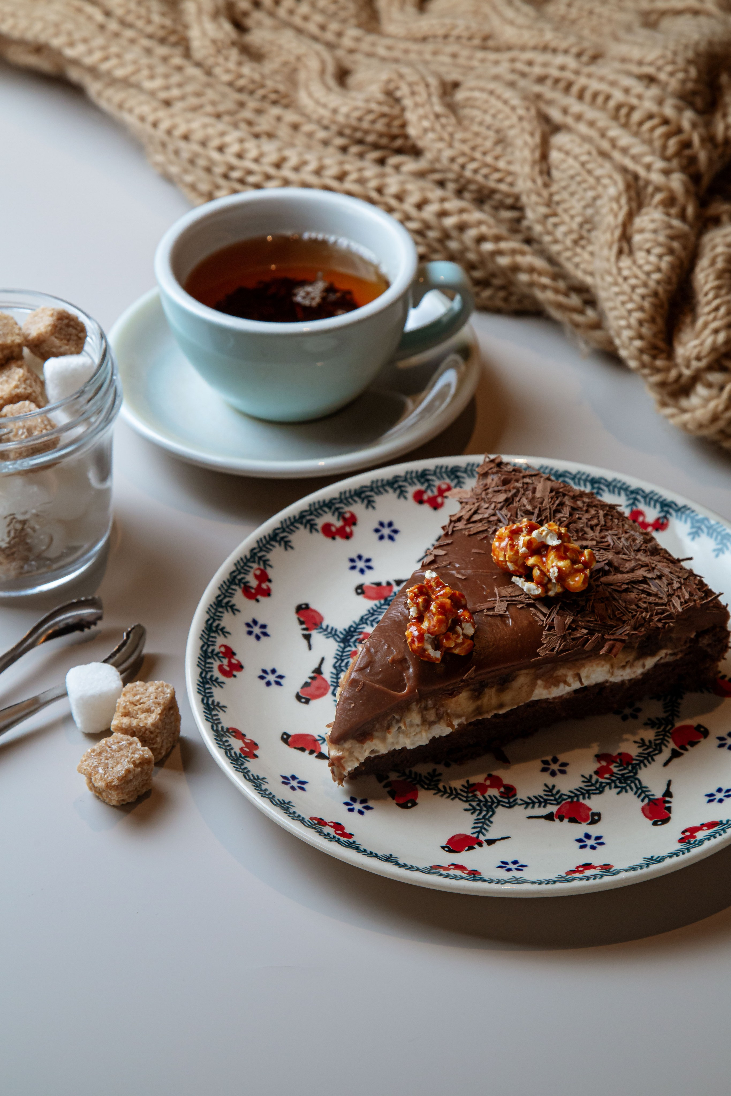 Фуд фотограф Москва — найти фуд фотографа в Москве для съемки в ресторан
