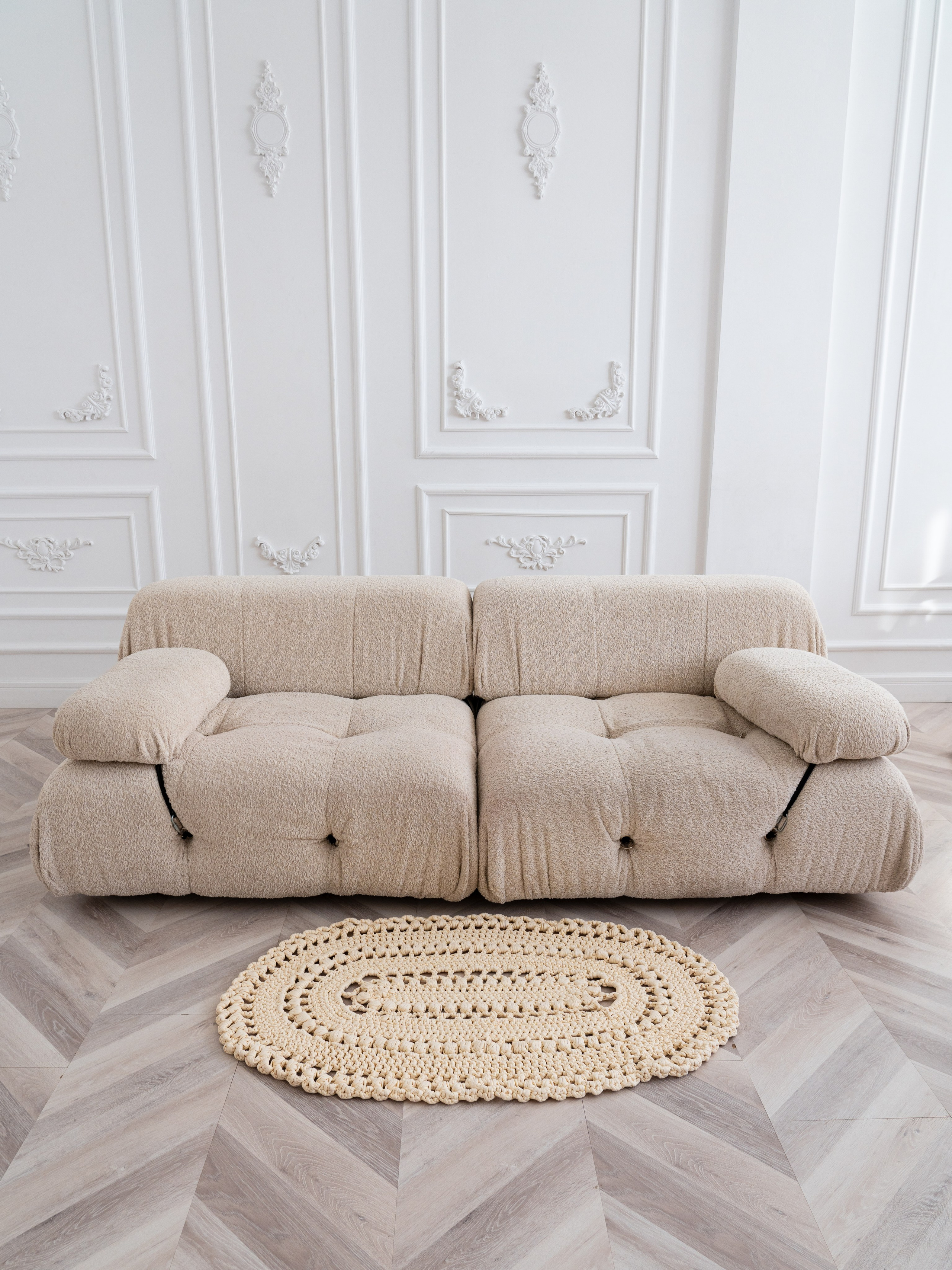 Фотосъемка для WB. Фотограф в городе Владимир