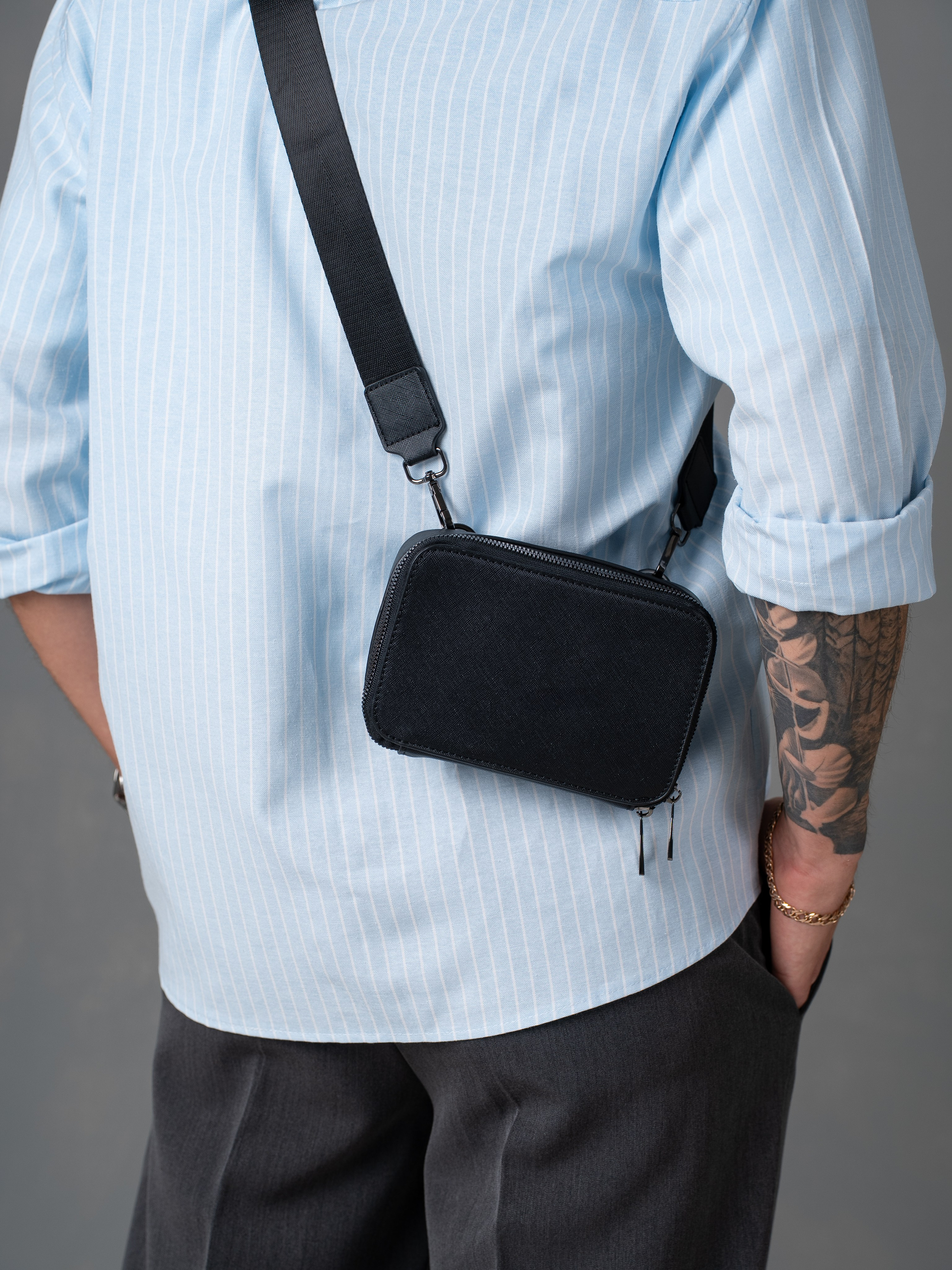 Сумка на маркетплейс. Фотограф в городе Владимир