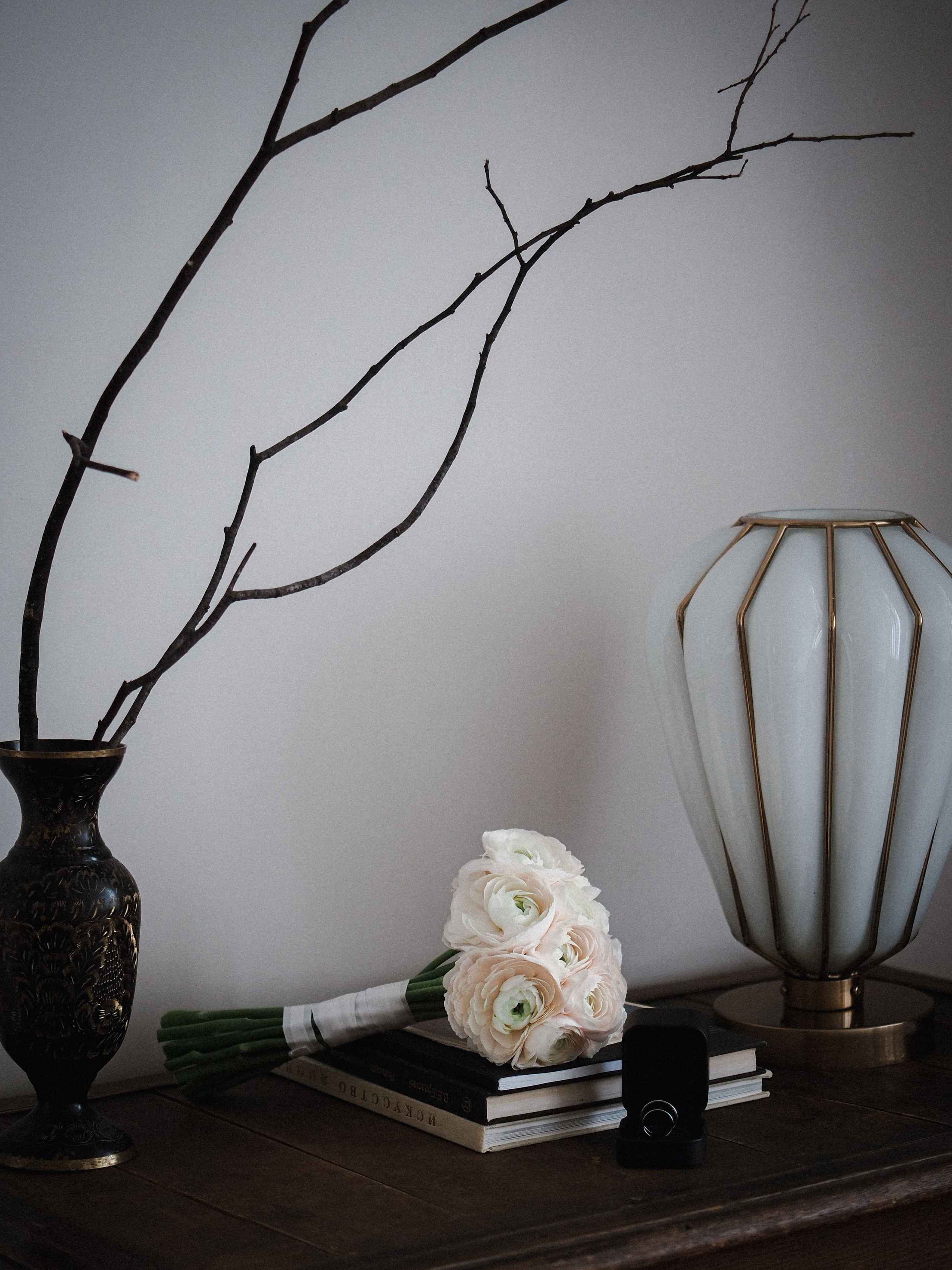 Weddings. Photographer Maria Dvoretskaya