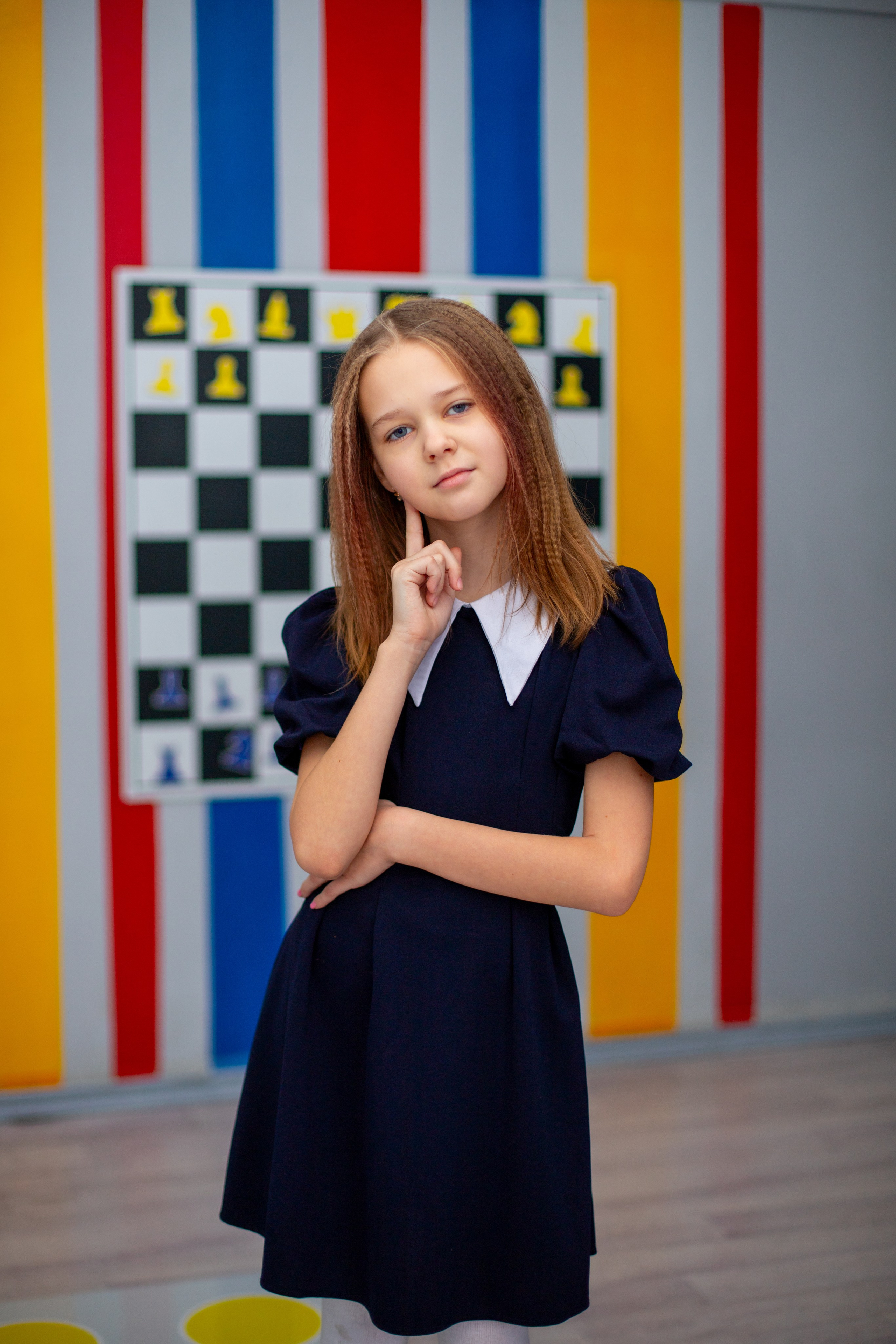 Альбомы с самого детства. +79237847111