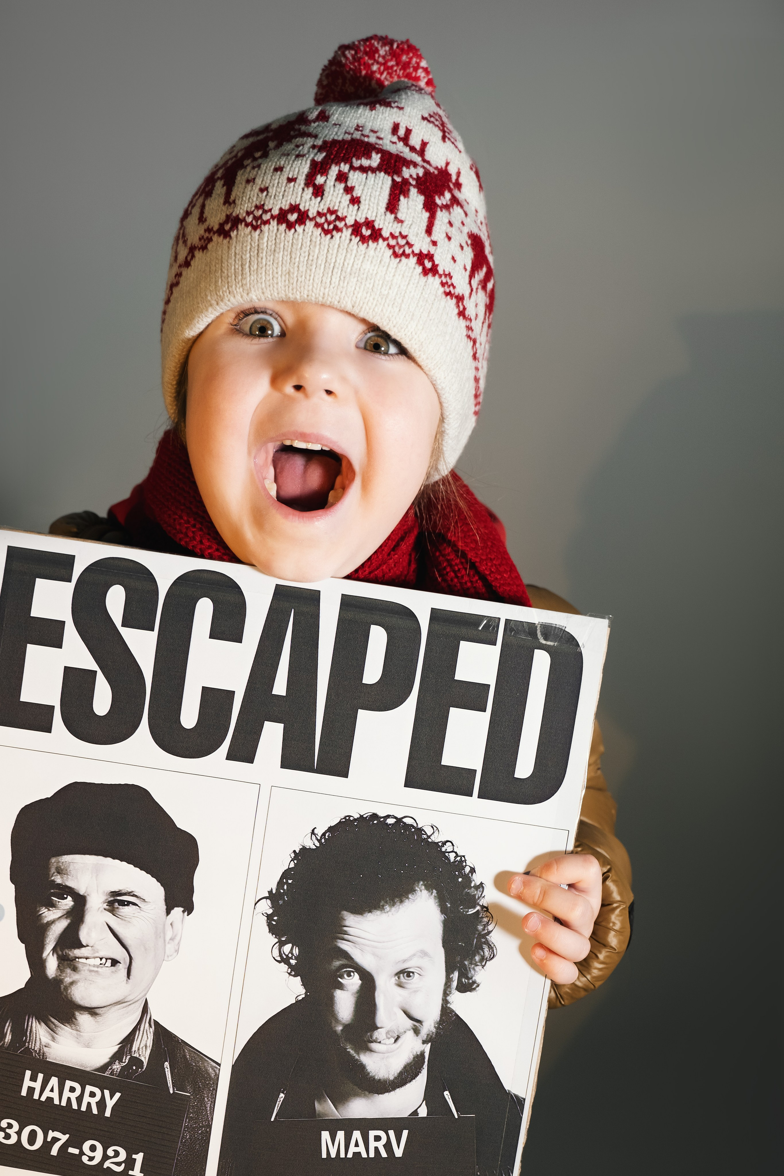 Августа «new year». Контент фотограф в Москве Кулич Настя