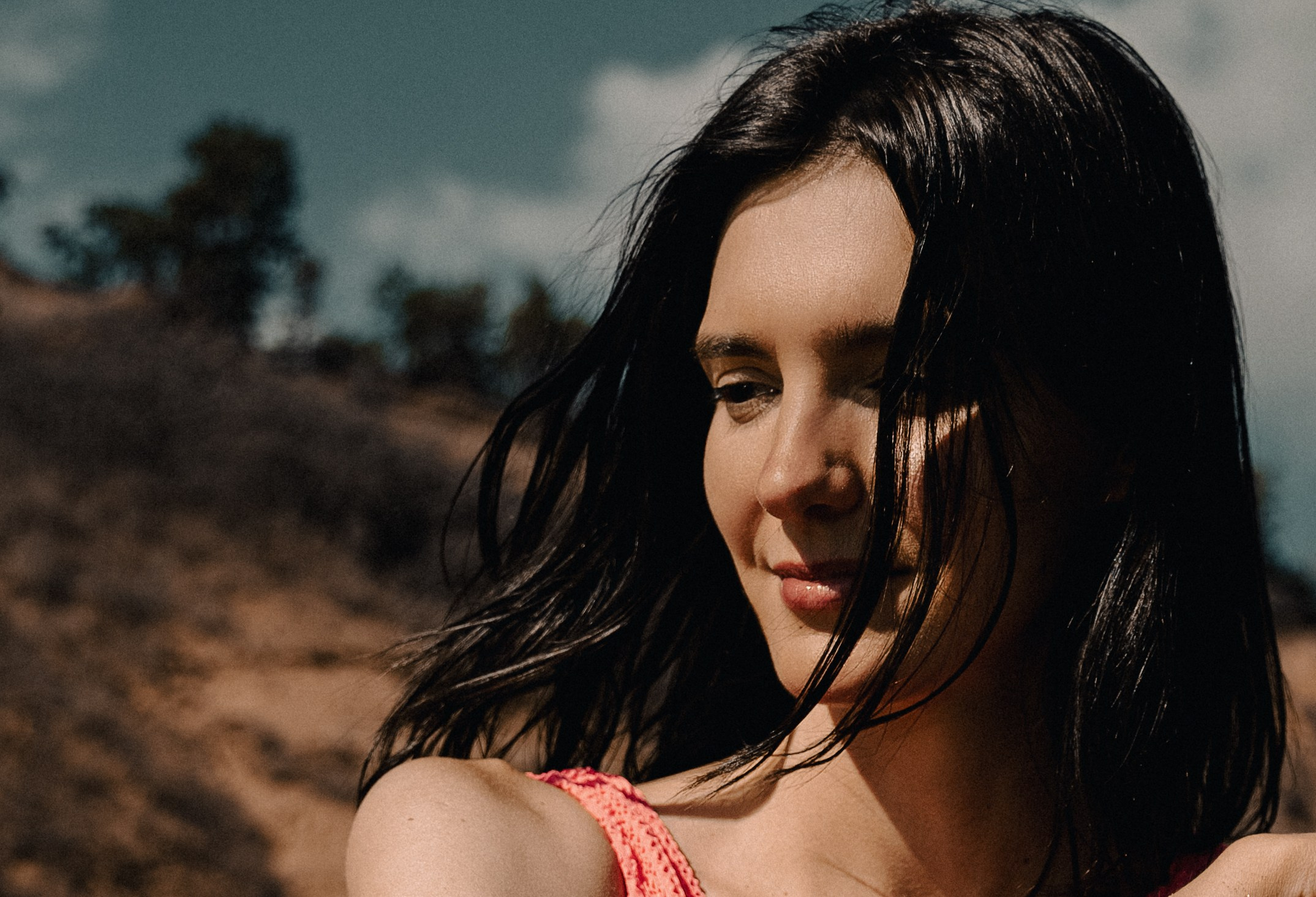 FAMILY beach. Контент фотограф в Москве Кулич Настя