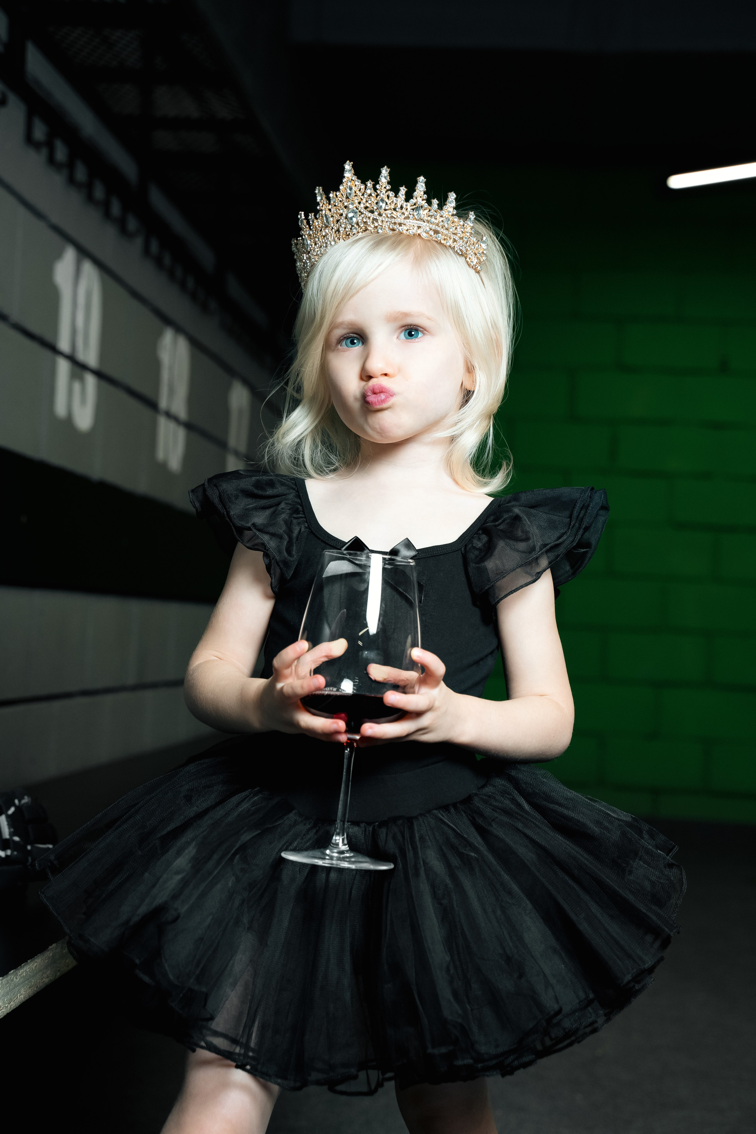 Хоккей. Контент фотограф в Москве Кулич Настя