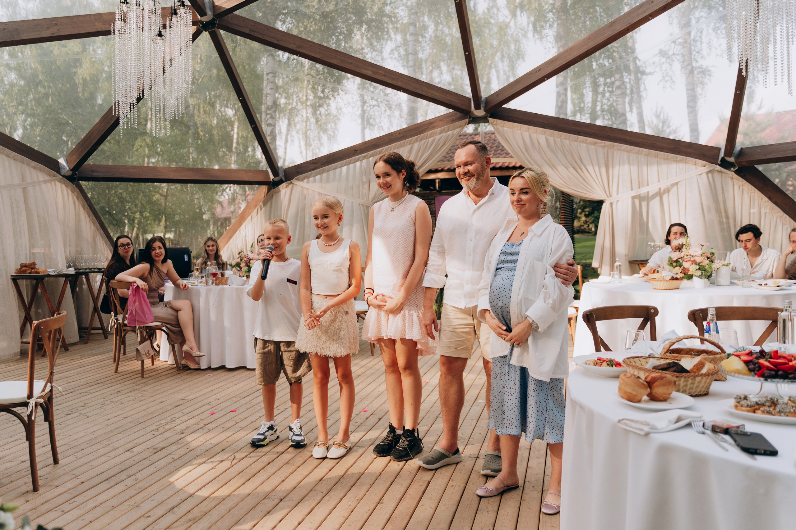 Алиса и Максим. Полный день 6 часов. Фотограф Москва Виктория-Антуанетта