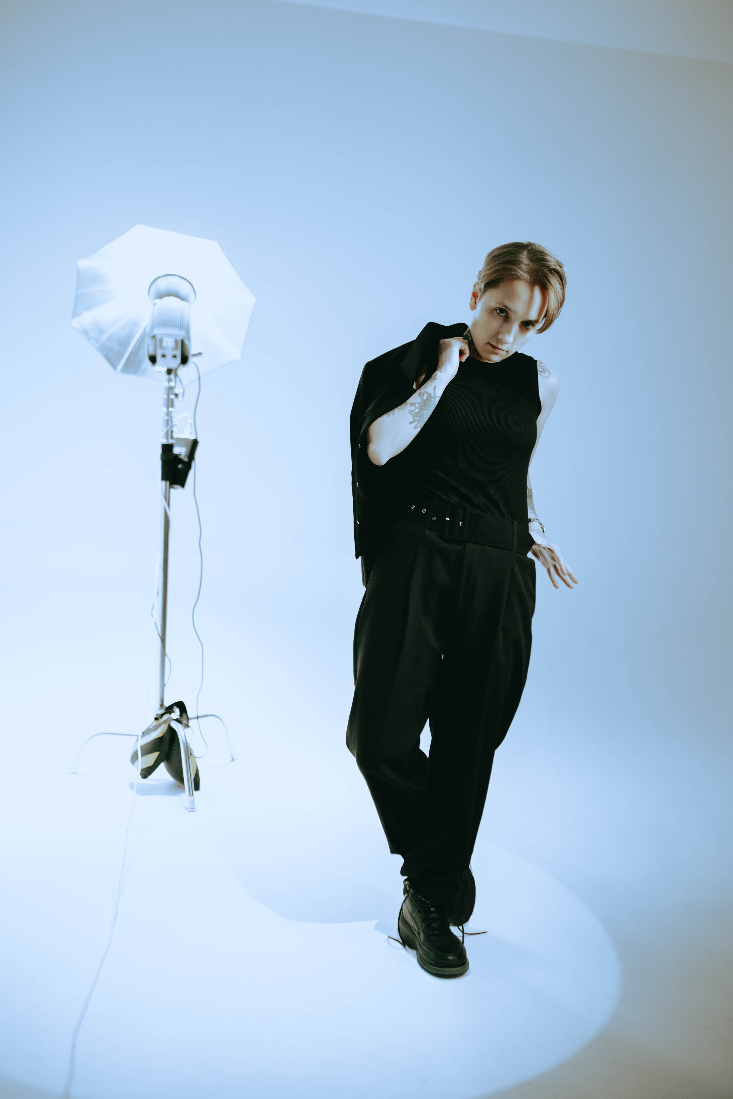 Лучнадежды. Фотограф в Ставрополе Алина Клочкова