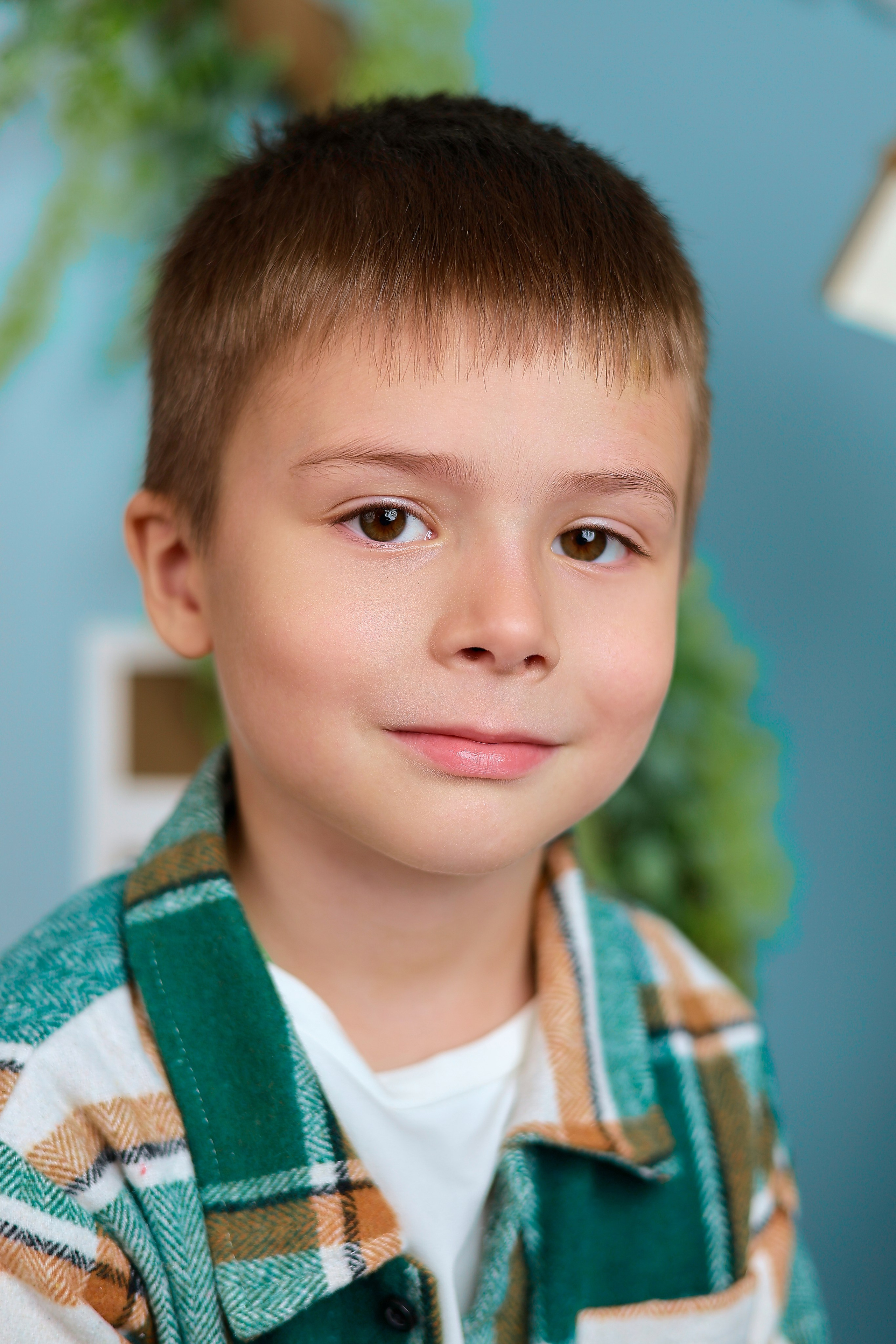 Осень 2025. Свадебный фотограф в Краснодаре Андрей Тюменев