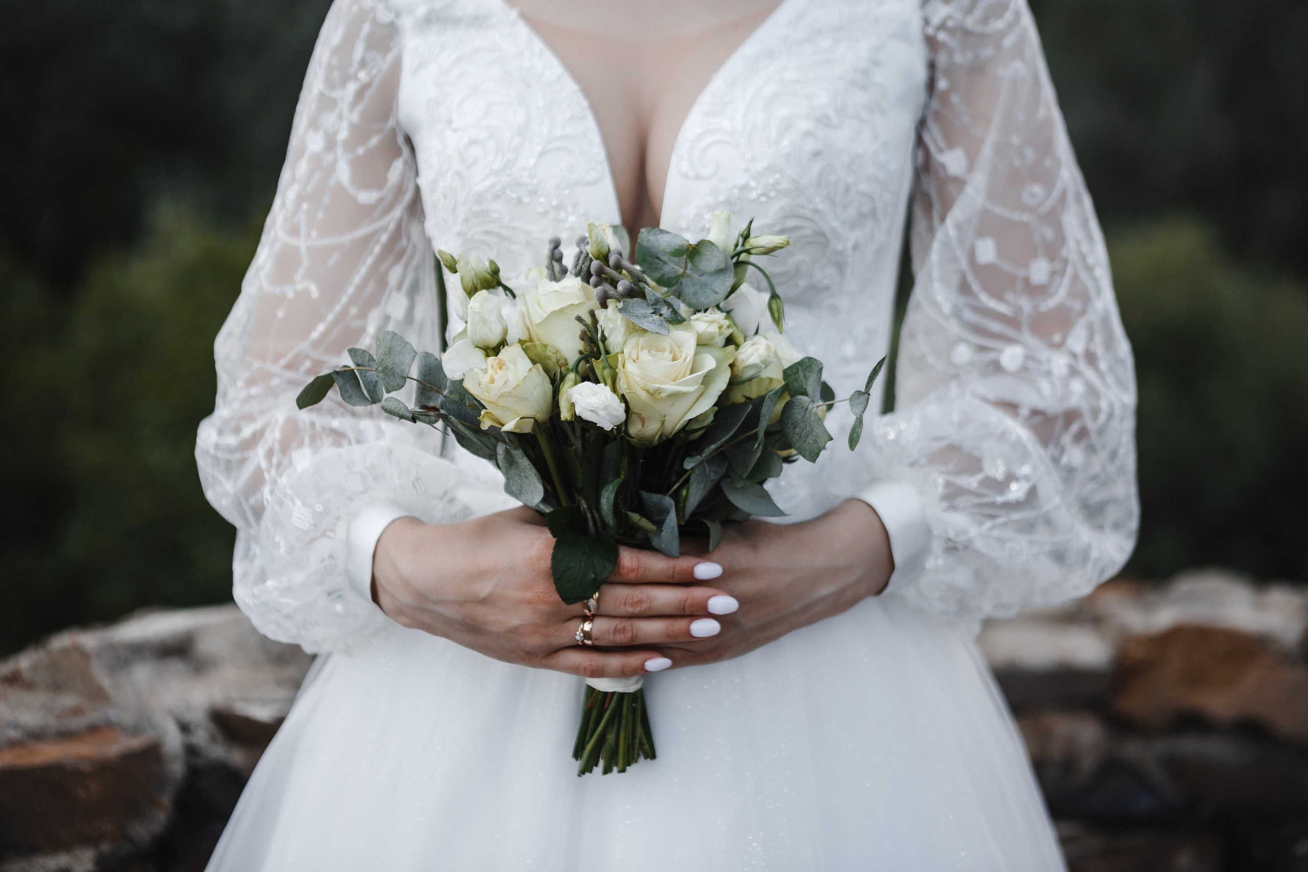 Wedding 2022. Свадебный и семейный фотограф в Оренбурге Евгения Атанова