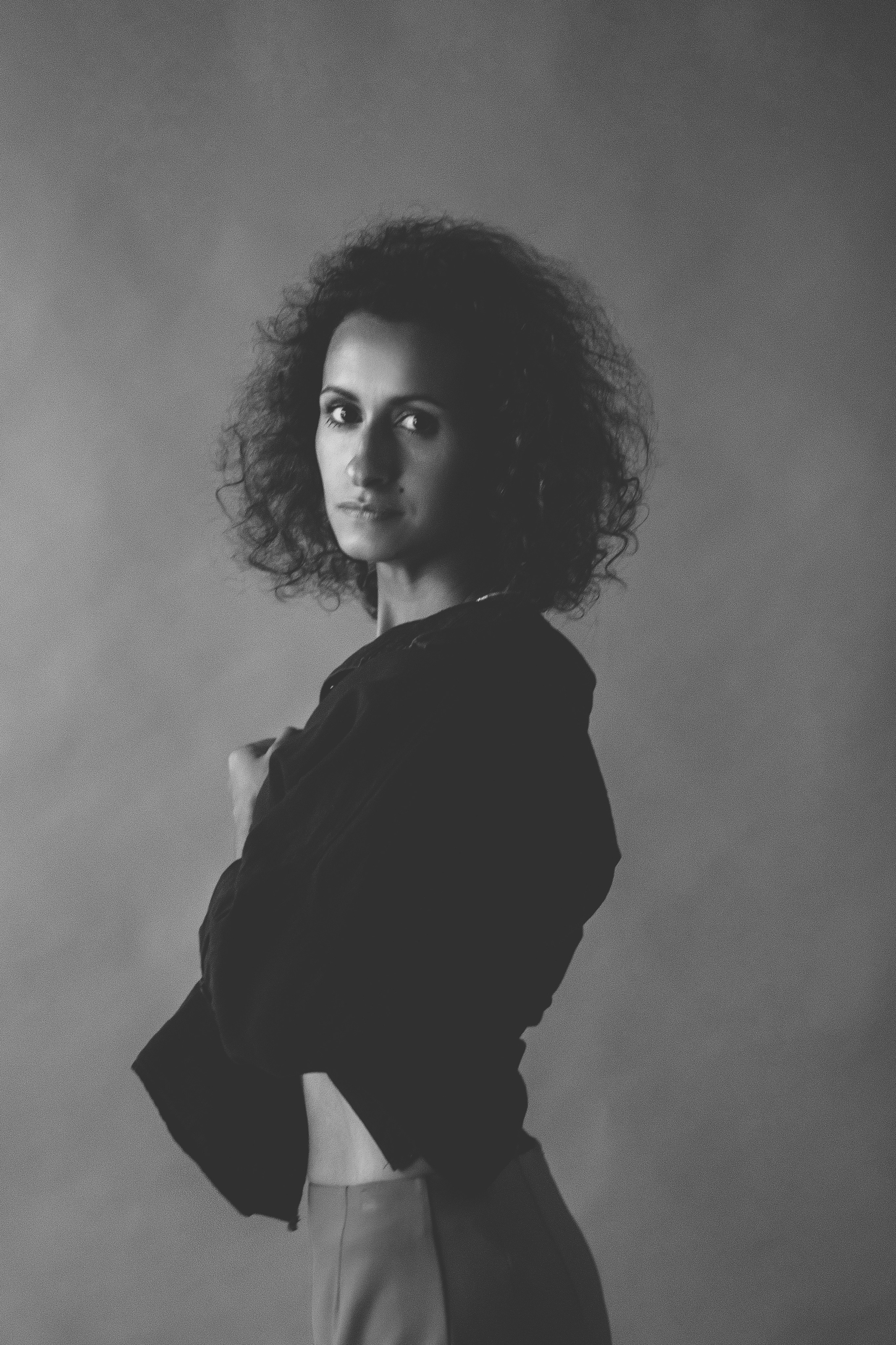 Марием. Свадебный и семейный фотограф Колоскова Мария (Сочи и весь мир)