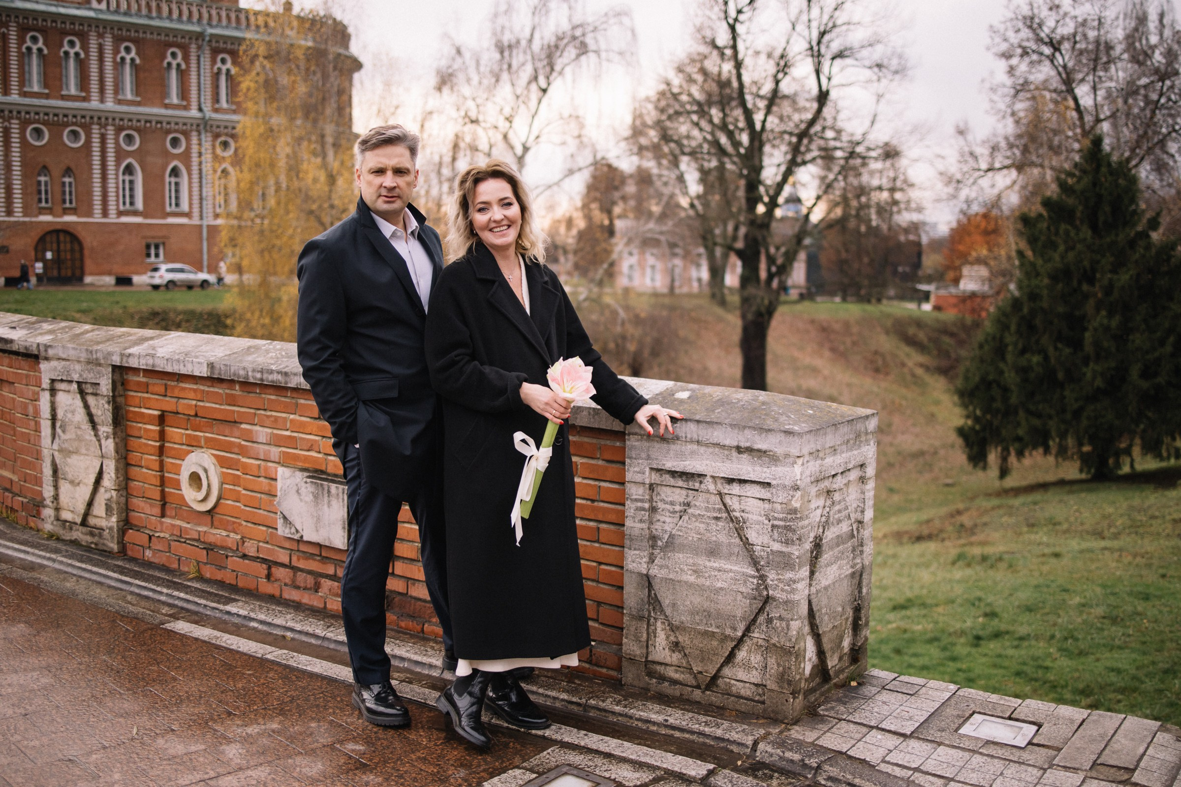 Фролкины. Семейный, женский и детский фотограф Татьяна Колобаева