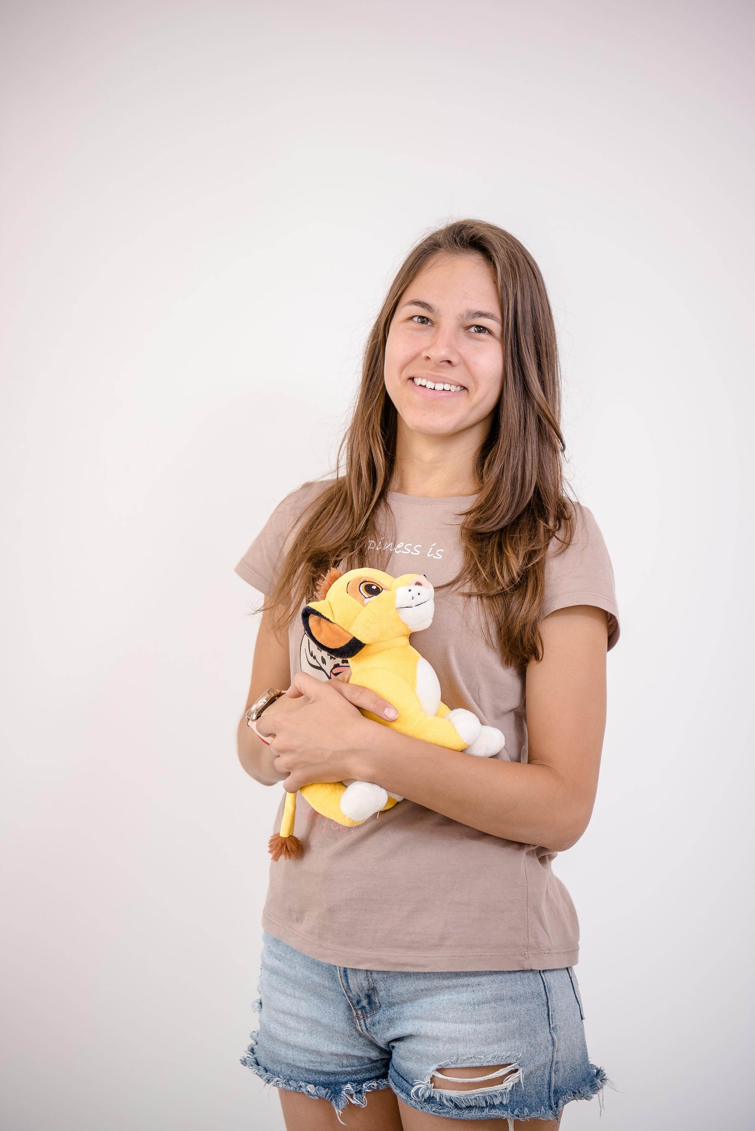 Съемки для организаций. Семейный и детский фотограф в Пензе Ирина Зорина