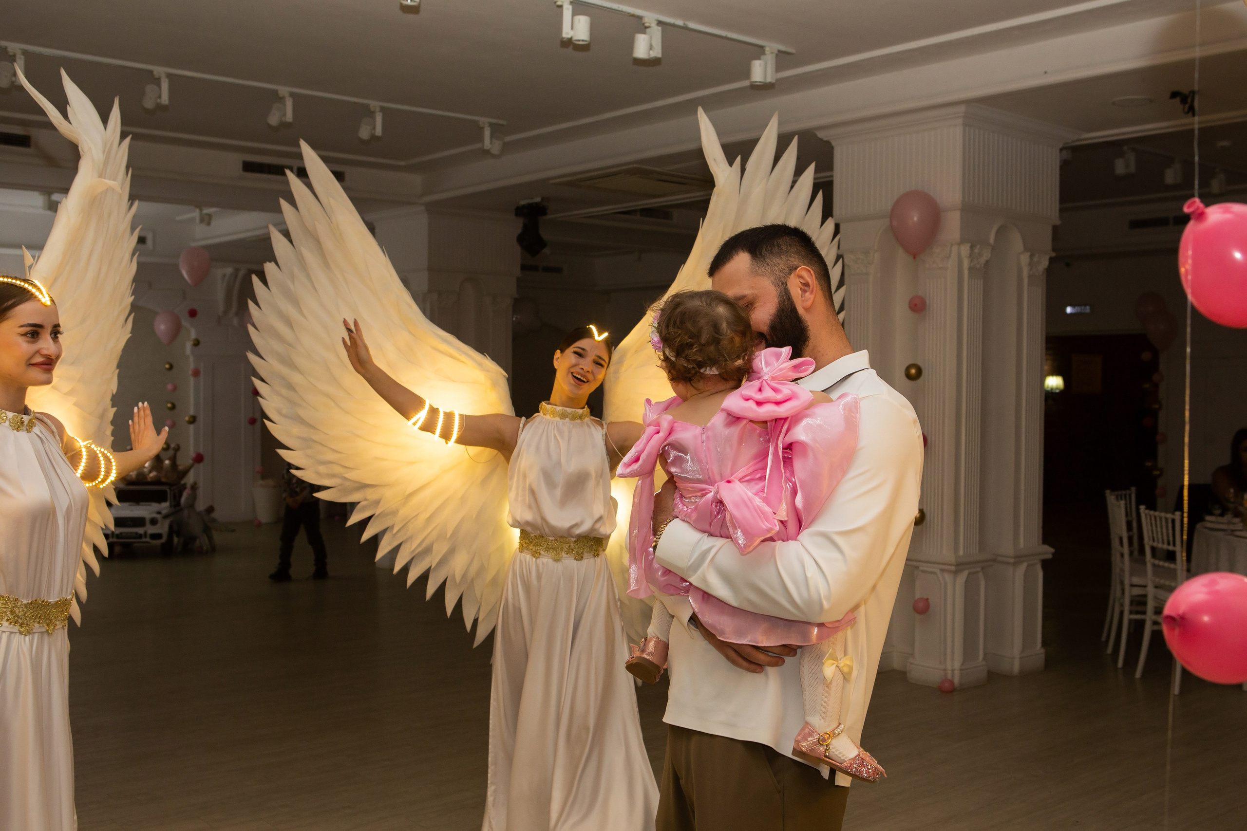 Репортажная съёмка. Фотограф. Свадебная| Семейная| Индивидуальная| Репортаж