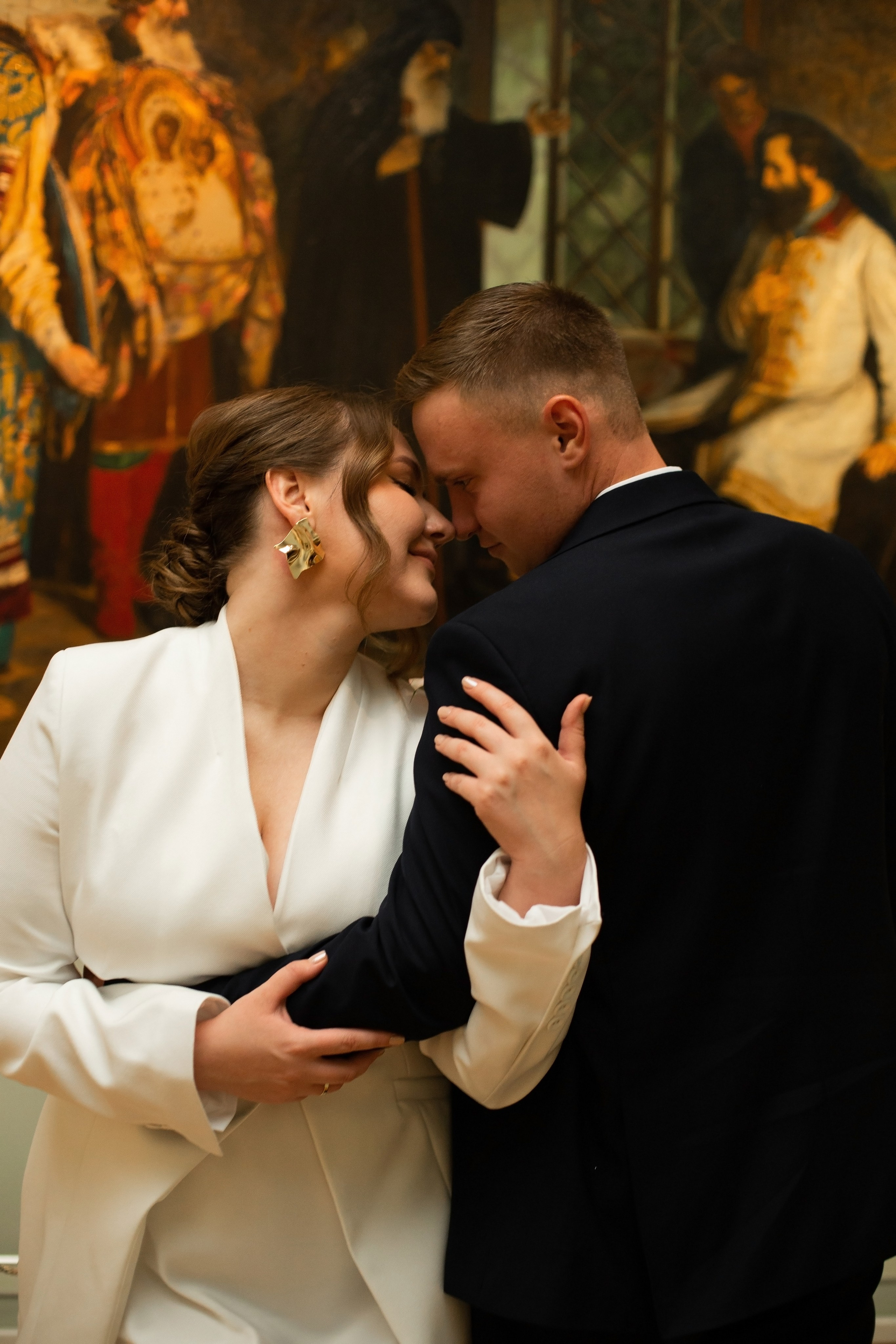 Свадебная фотосессия. Фотограф. Свадебная| Семейная| Индивидуальная| Репортаж