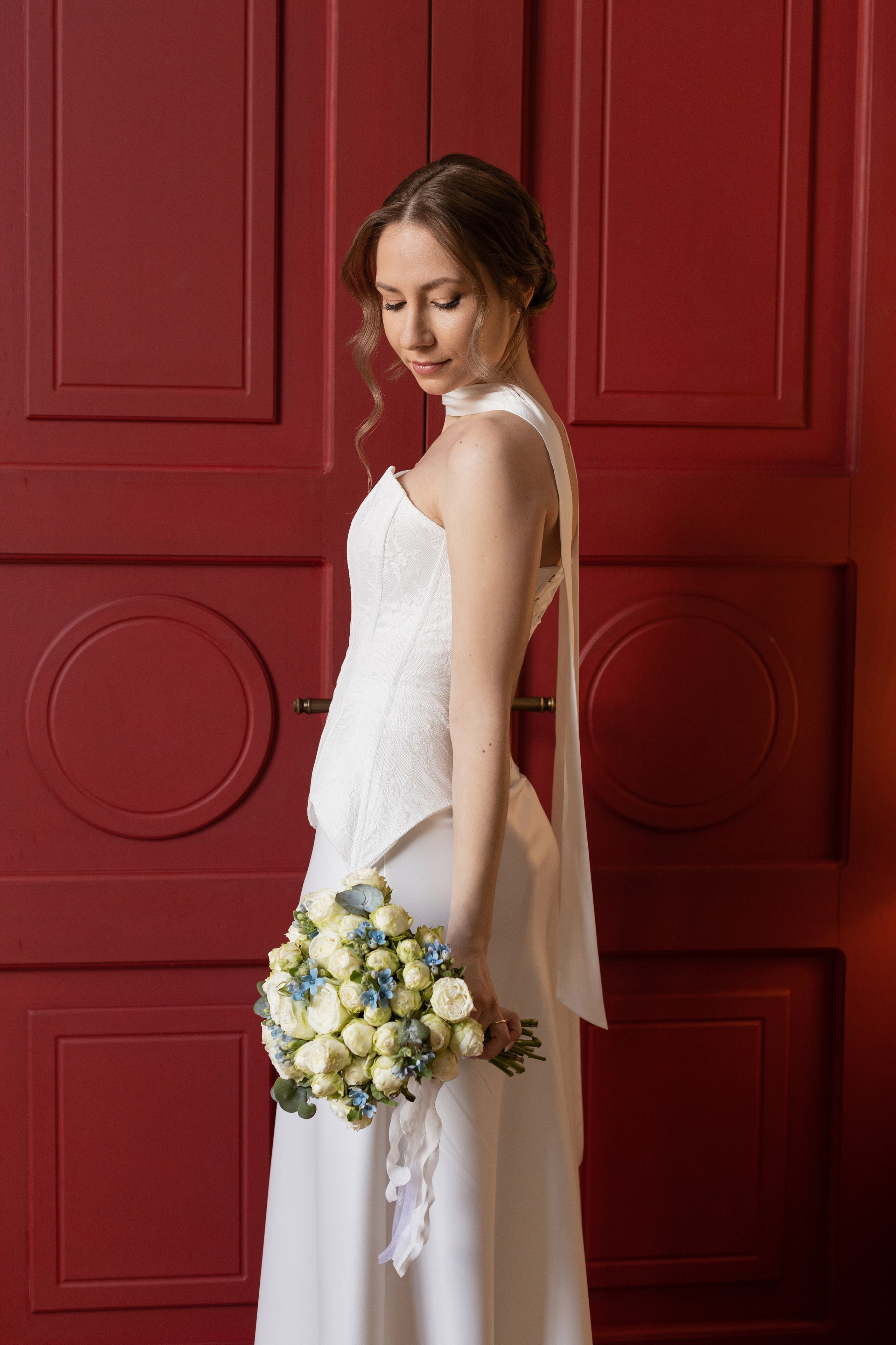 Андрей и Ксения. Фотограф в Краснодаре. Свадьбы| Репортажи| Портреты