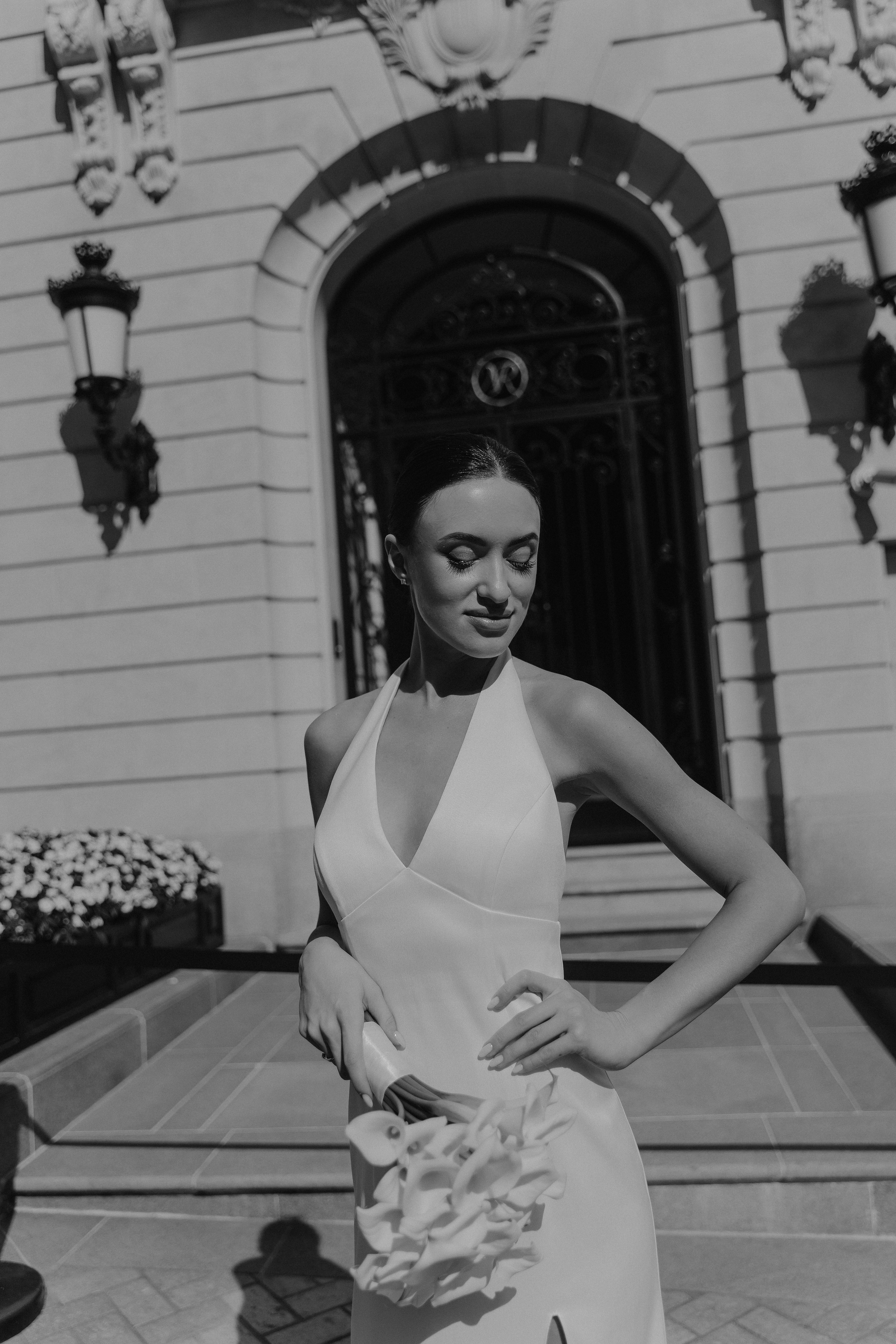 A&D (МОСКВА). Свадебный фотограф — Наталья Фед СПб/Москва