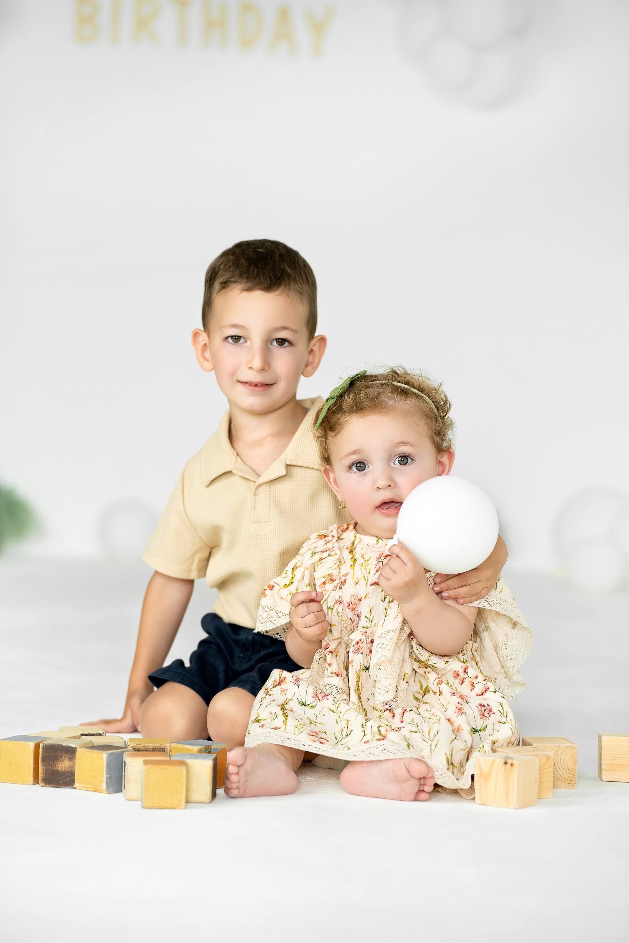 Дети 1- 3 года. Ньюборн фотограф, фотограф новорожденных г. Нальчик Залина Афаунова