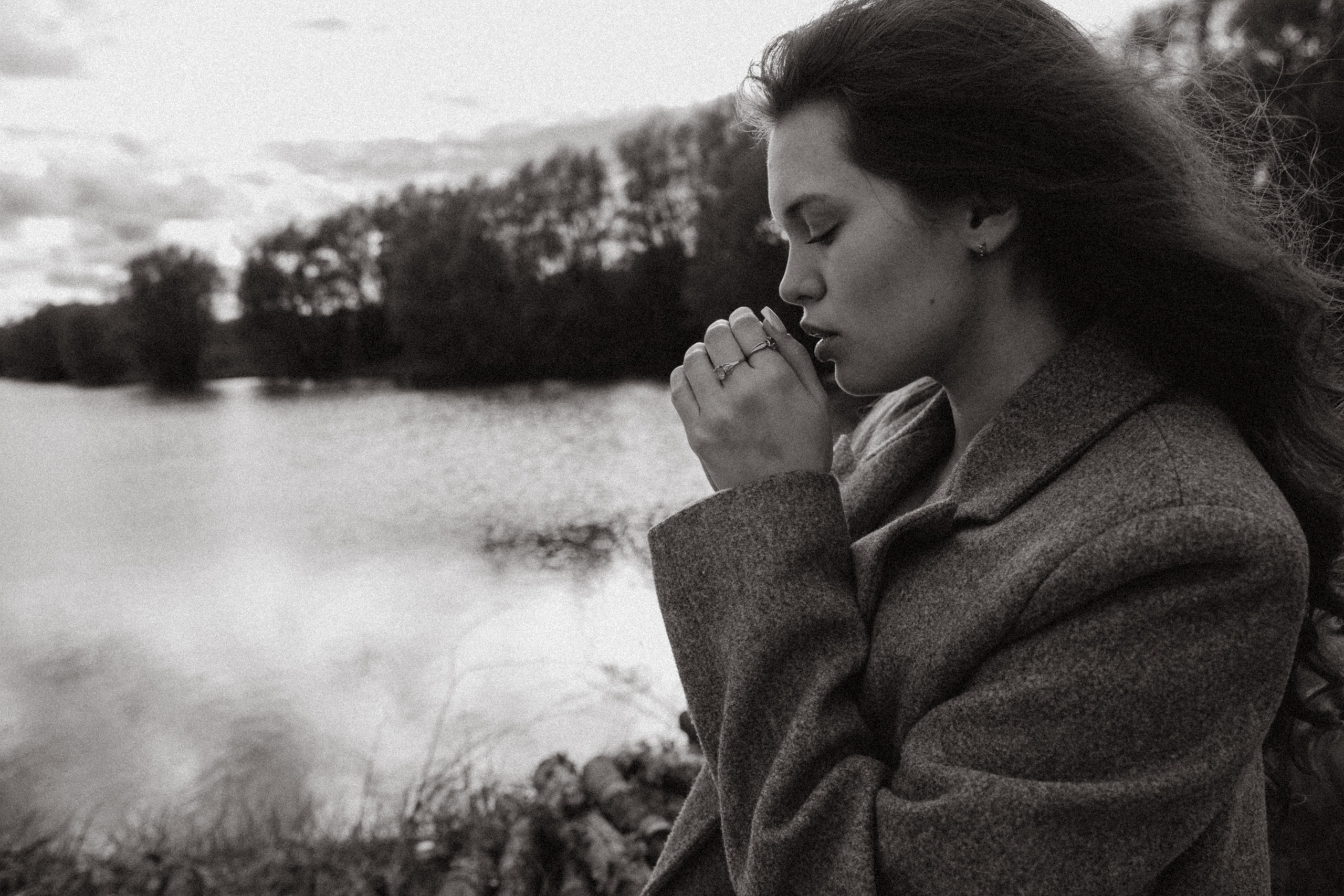 Алена. Фотограф Ульяна Дивина в Нижнем Новгороде и Нижегородской области