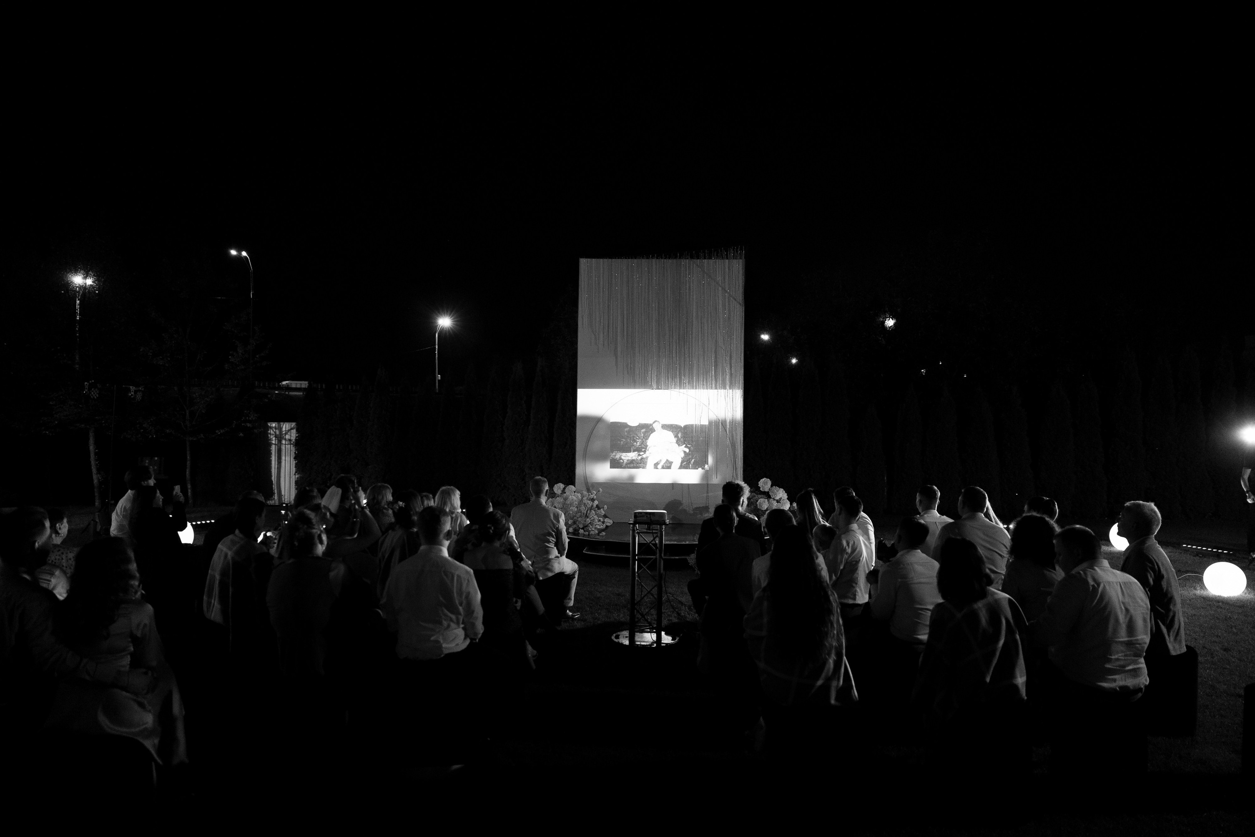 Ангелина и Сергей. Свадебный фотограф Минск РБ