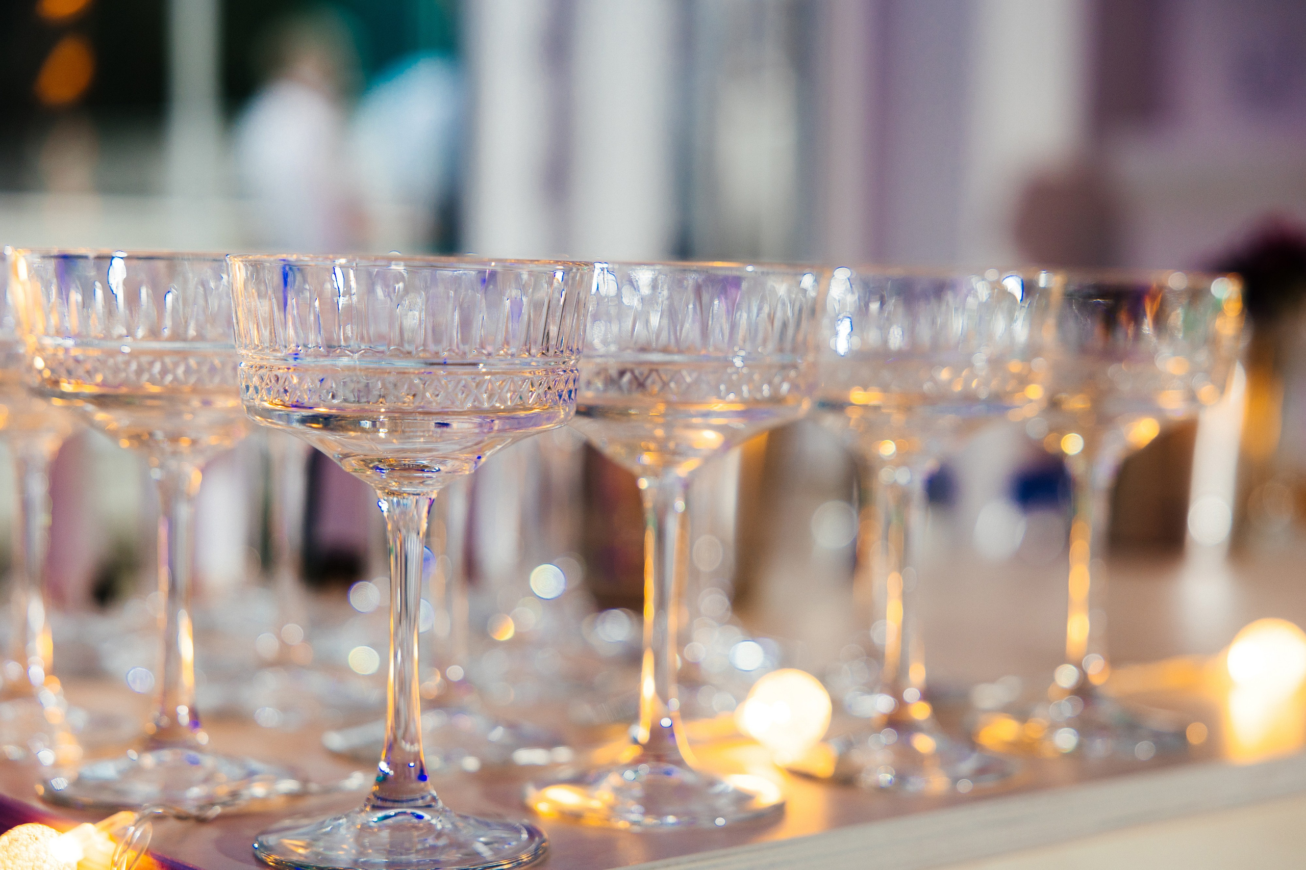 Корпоратив Цирк. Свадебный фотограф Минск РБ