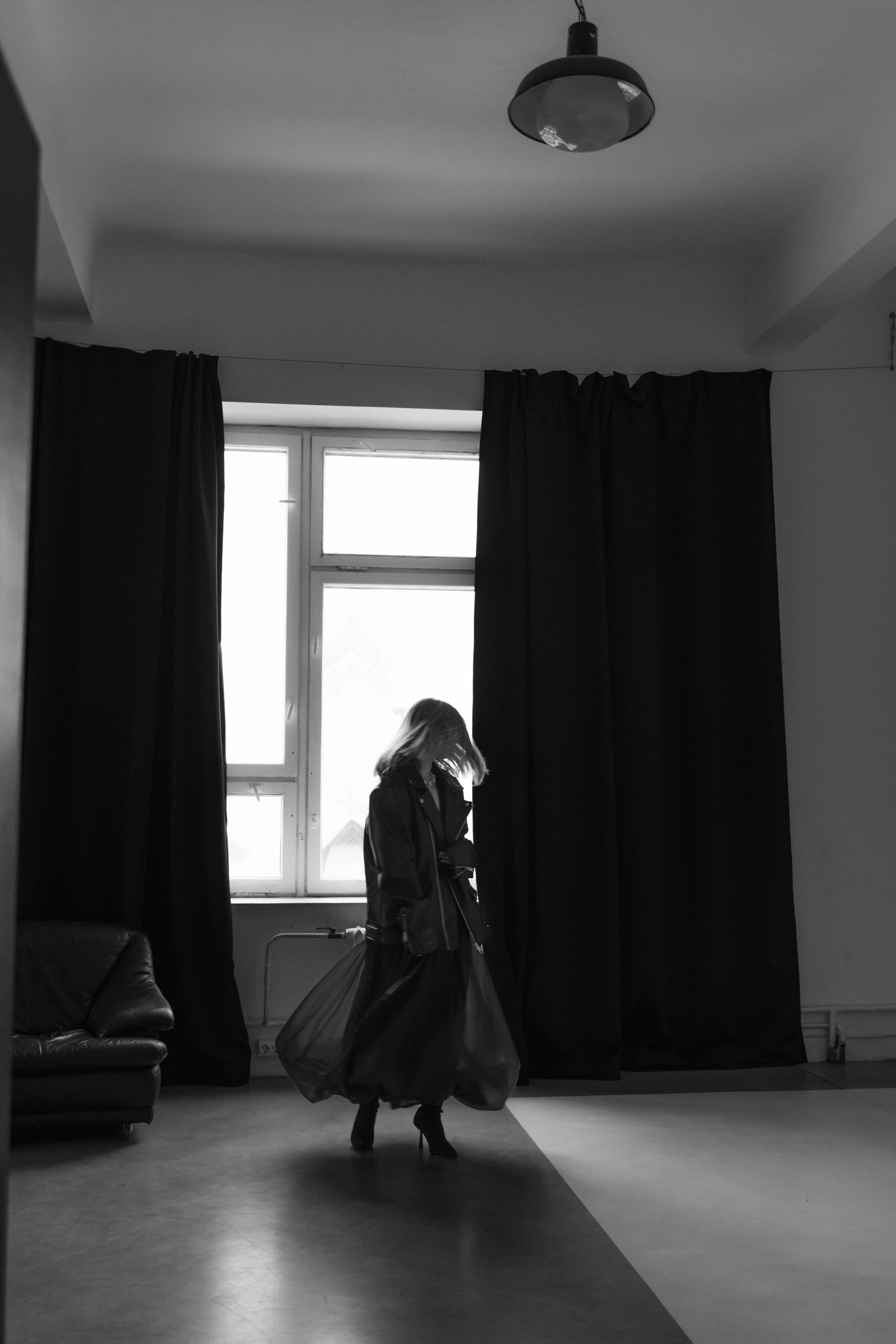 И & А. Женский и свадебный фотограф Москва Елизавета Перова