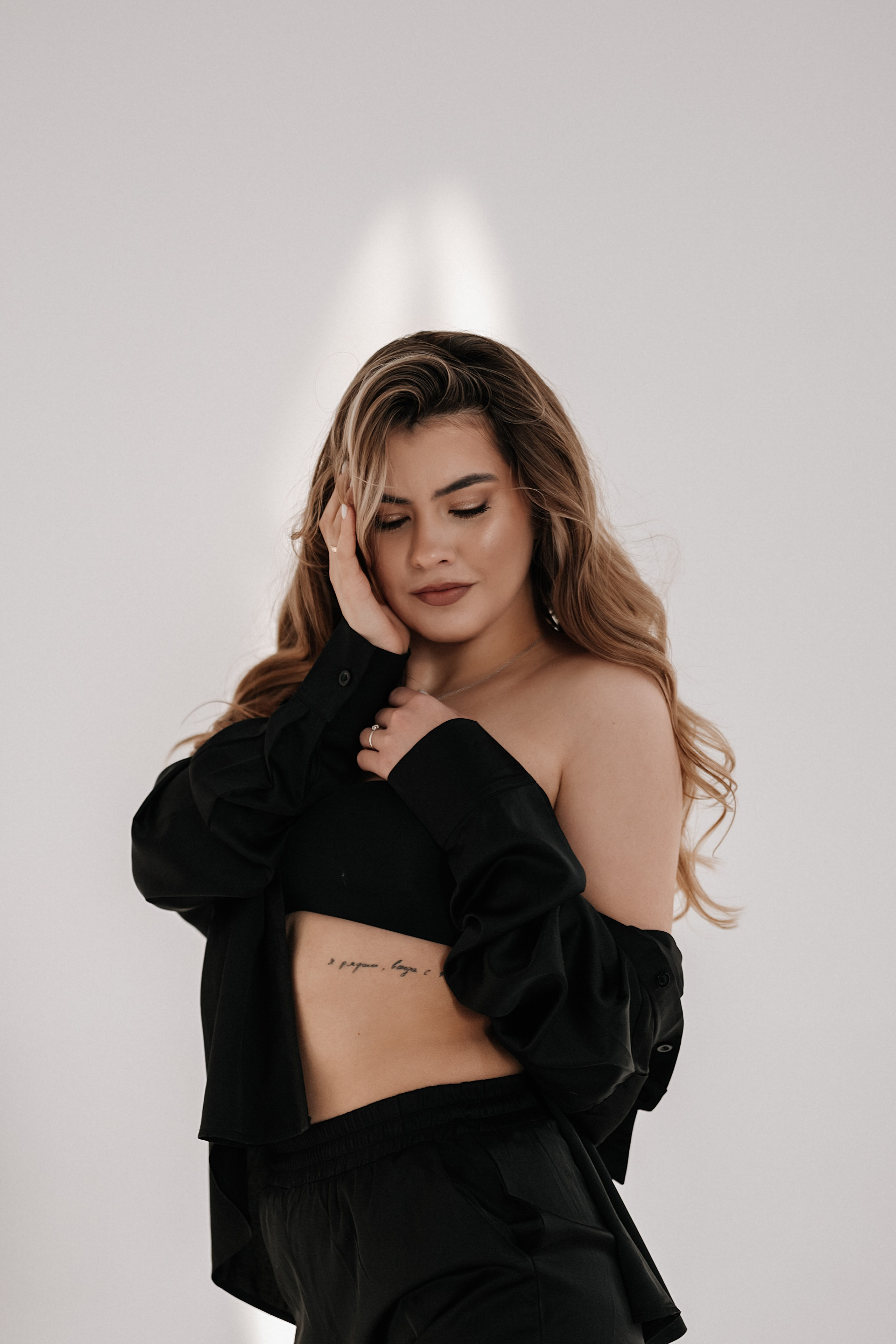 Марина. Свадебный и семейный фотограф Светлана Пирюгина