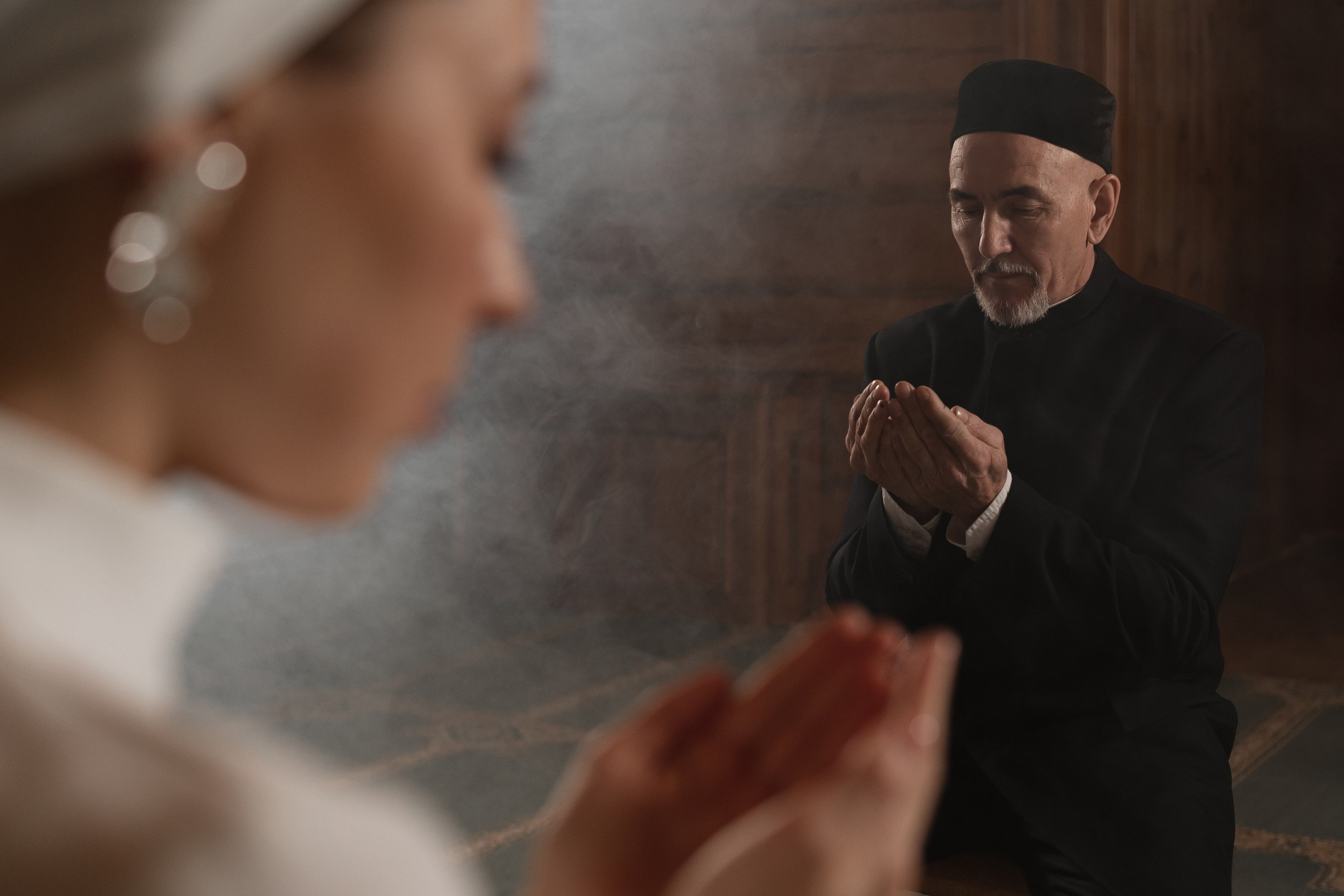 Ilnar+Julia. Свадебная и семейная фотосъёмка в Казани